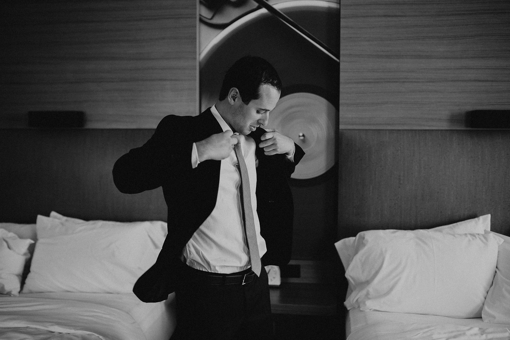 Artistic-Arizona-Wedding-Photographer (10).jpg