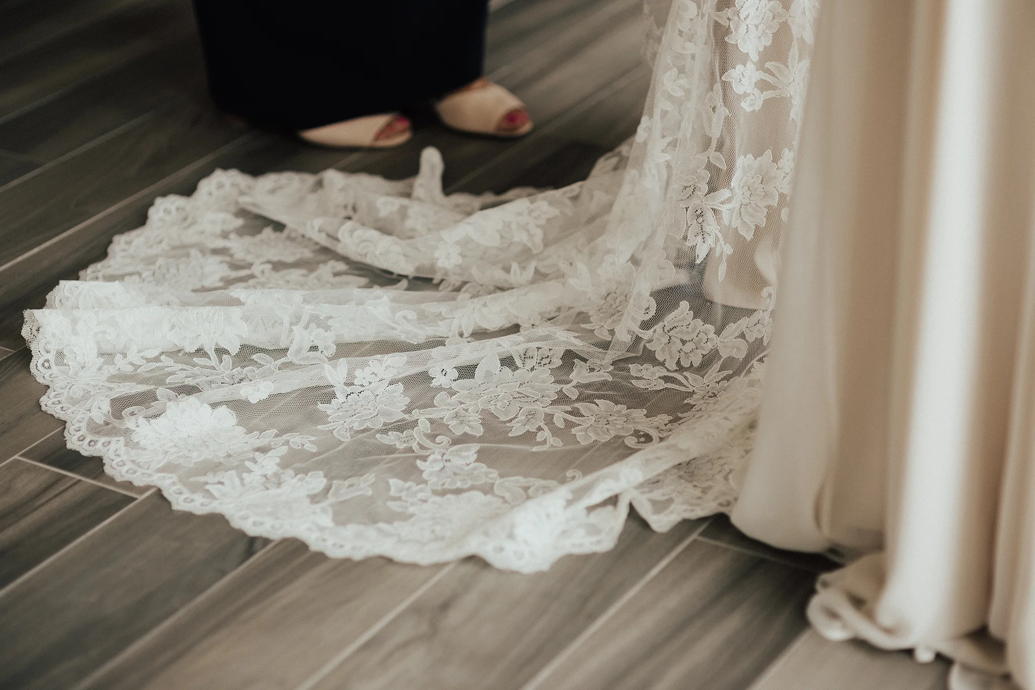Artistic-Arizona-Wedding-Photographer (13).jpg