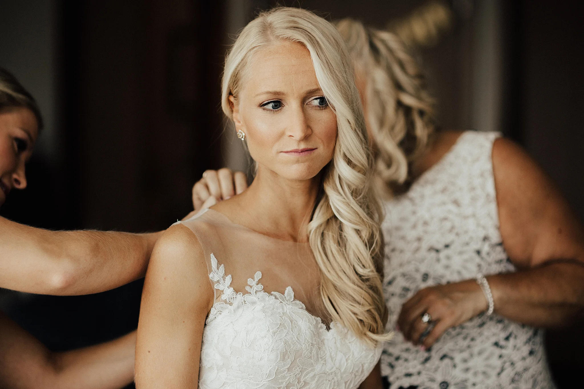 Artistic-Arizona-Wedding-Photographer (15).jpg