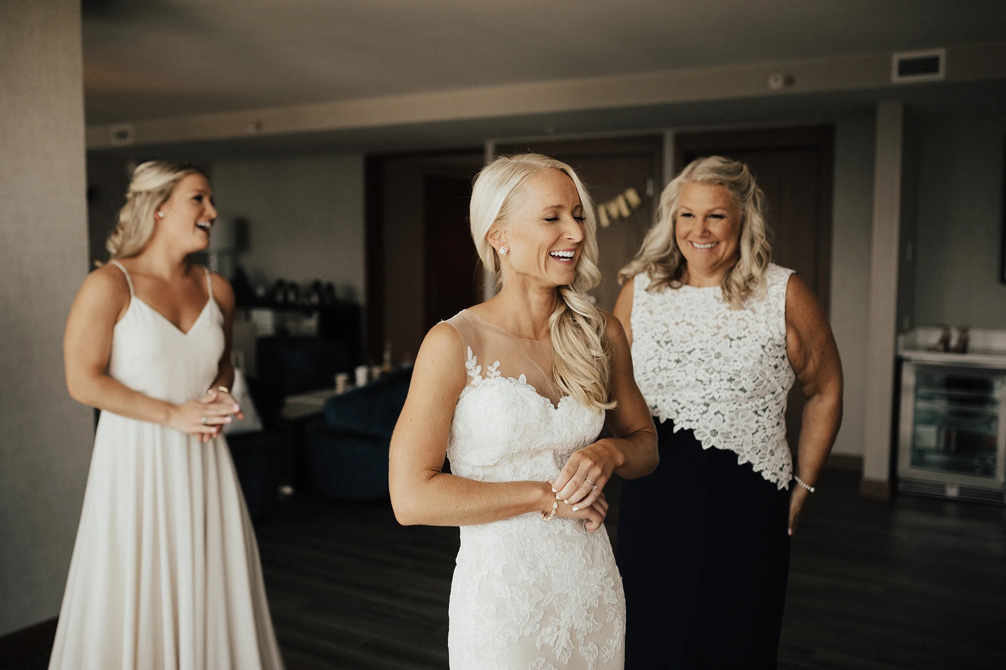 Artistic-Arizona-Wedding-Photographer (16).jpg