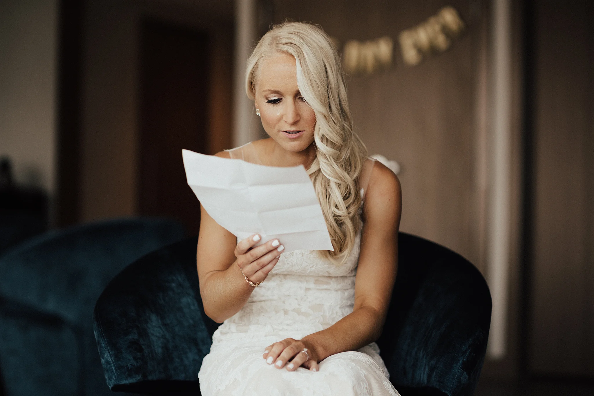 Artistic-Arizona-Wedding-Photographer (21).jpg