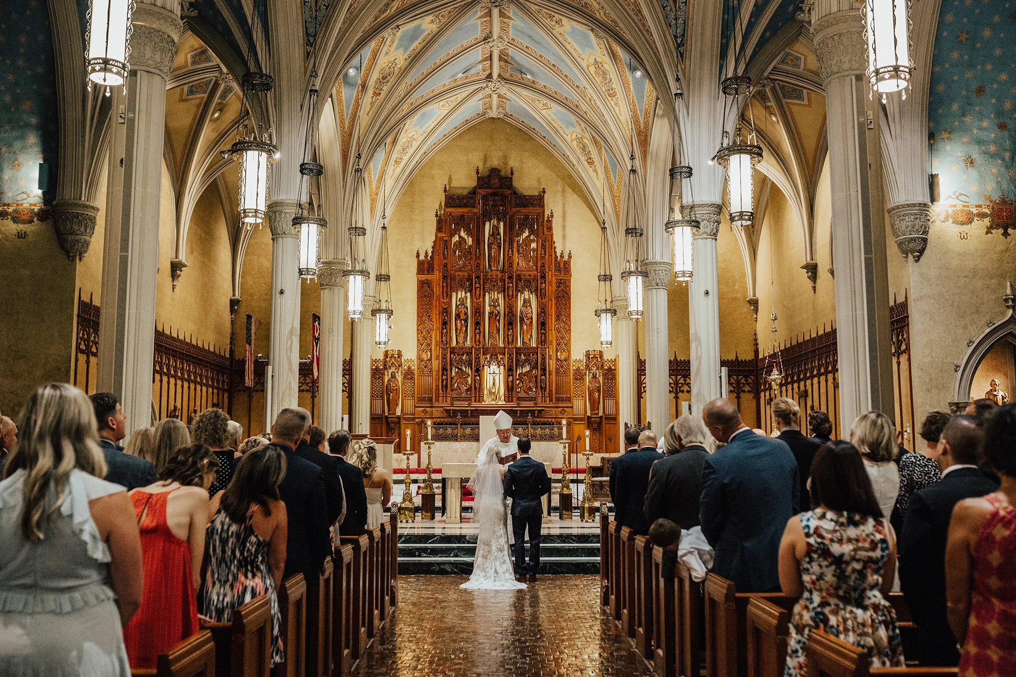 Artistic-Arizona-Wedding-Photographer (23).jpg
