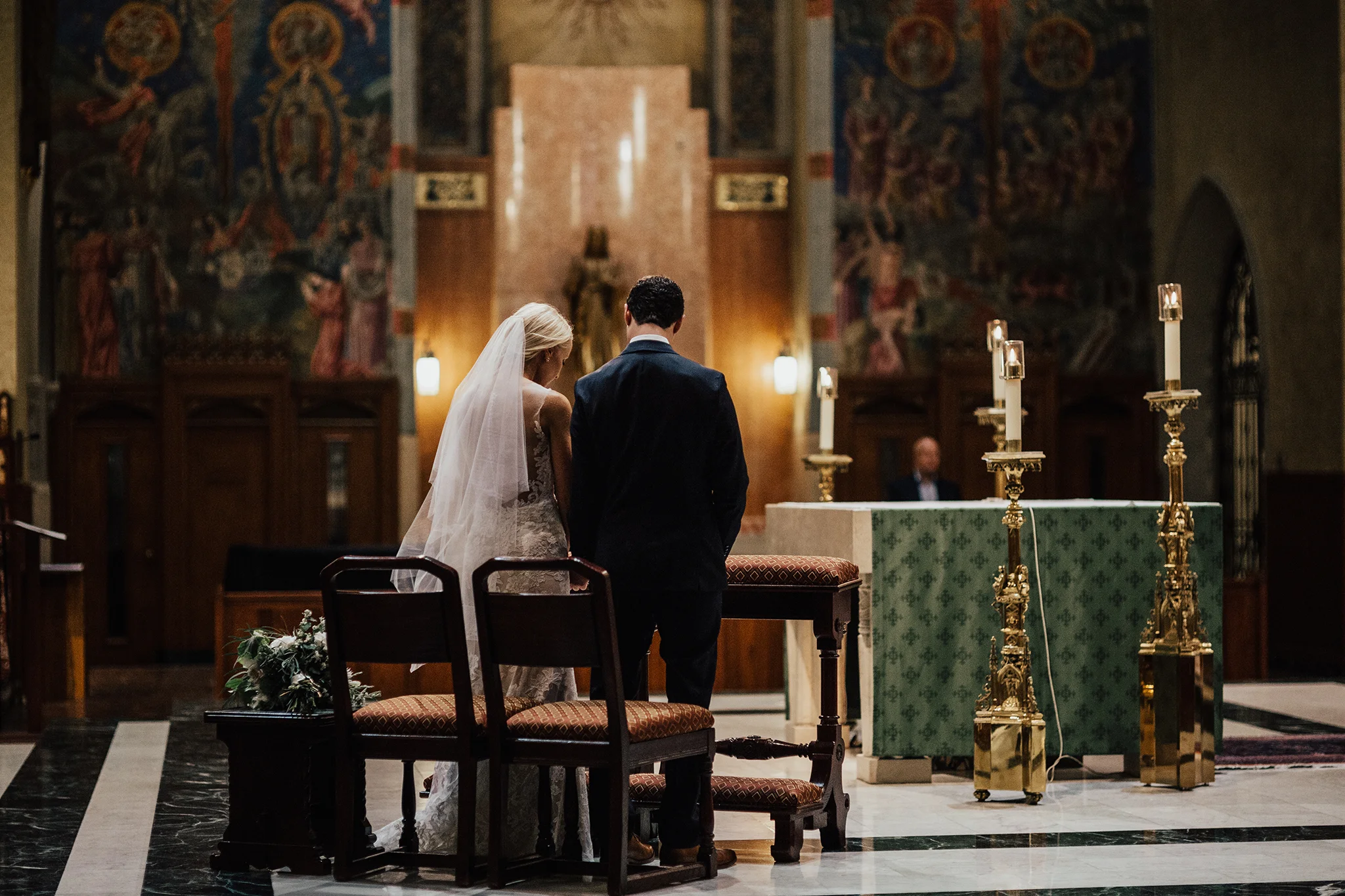 Artistic-Arizona-Wedding-Photographer (25).jpg
