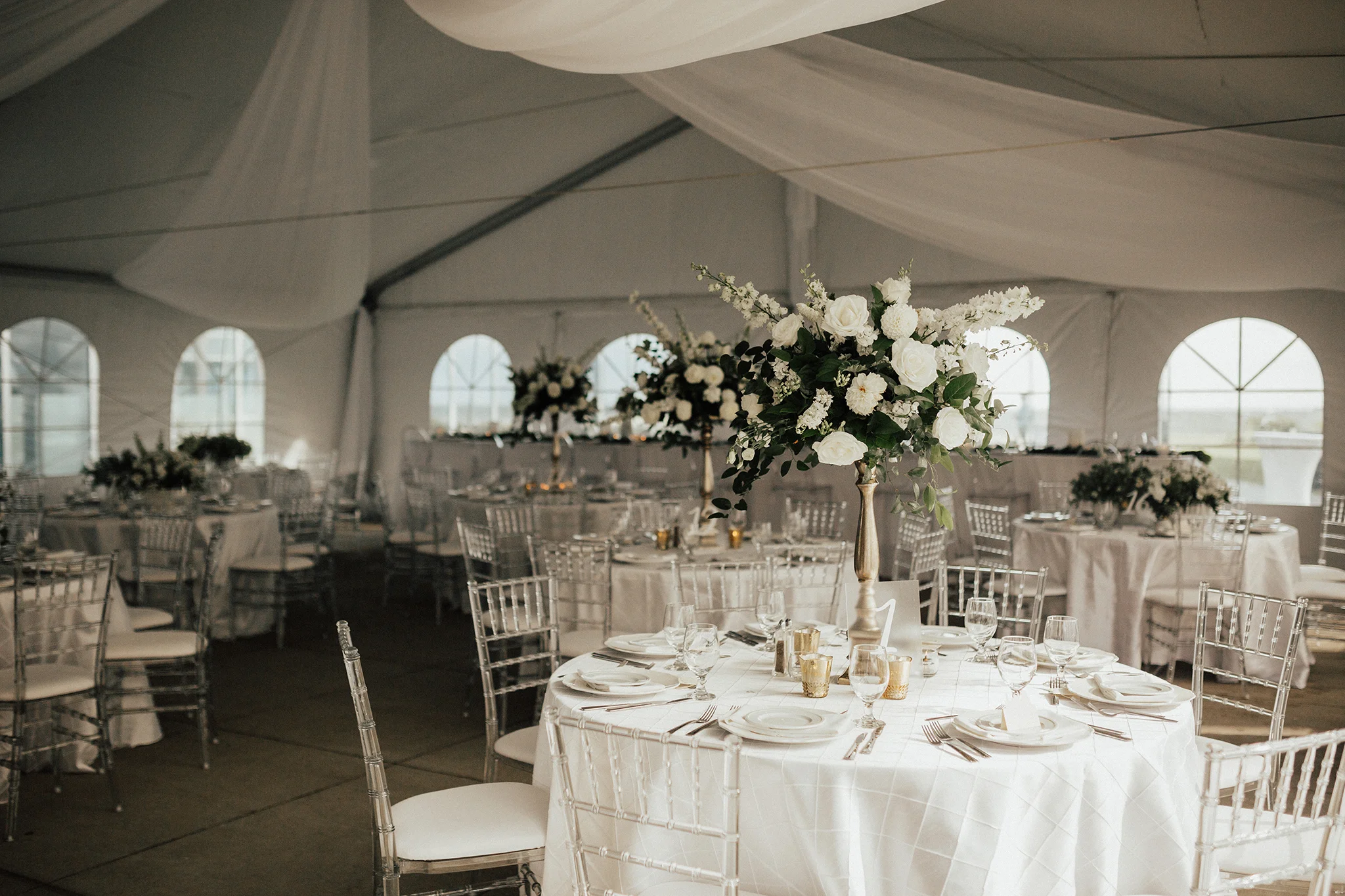 Artistic-Arizona-Wedding-Photographer (38).jpg