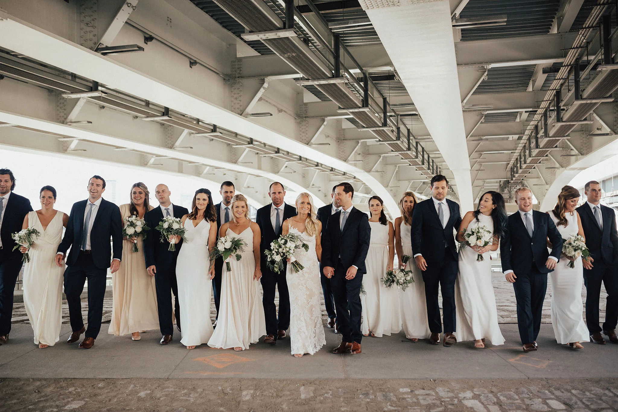 Artistic-Arizona-Wedding-Photographer (39).jpg