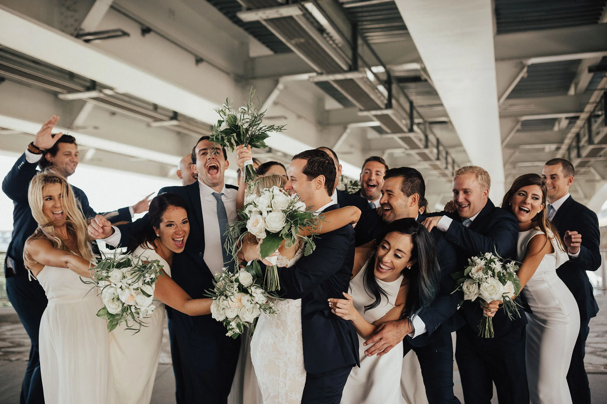 Artistic-Arizona-Wedding-Photographer (41).jpg