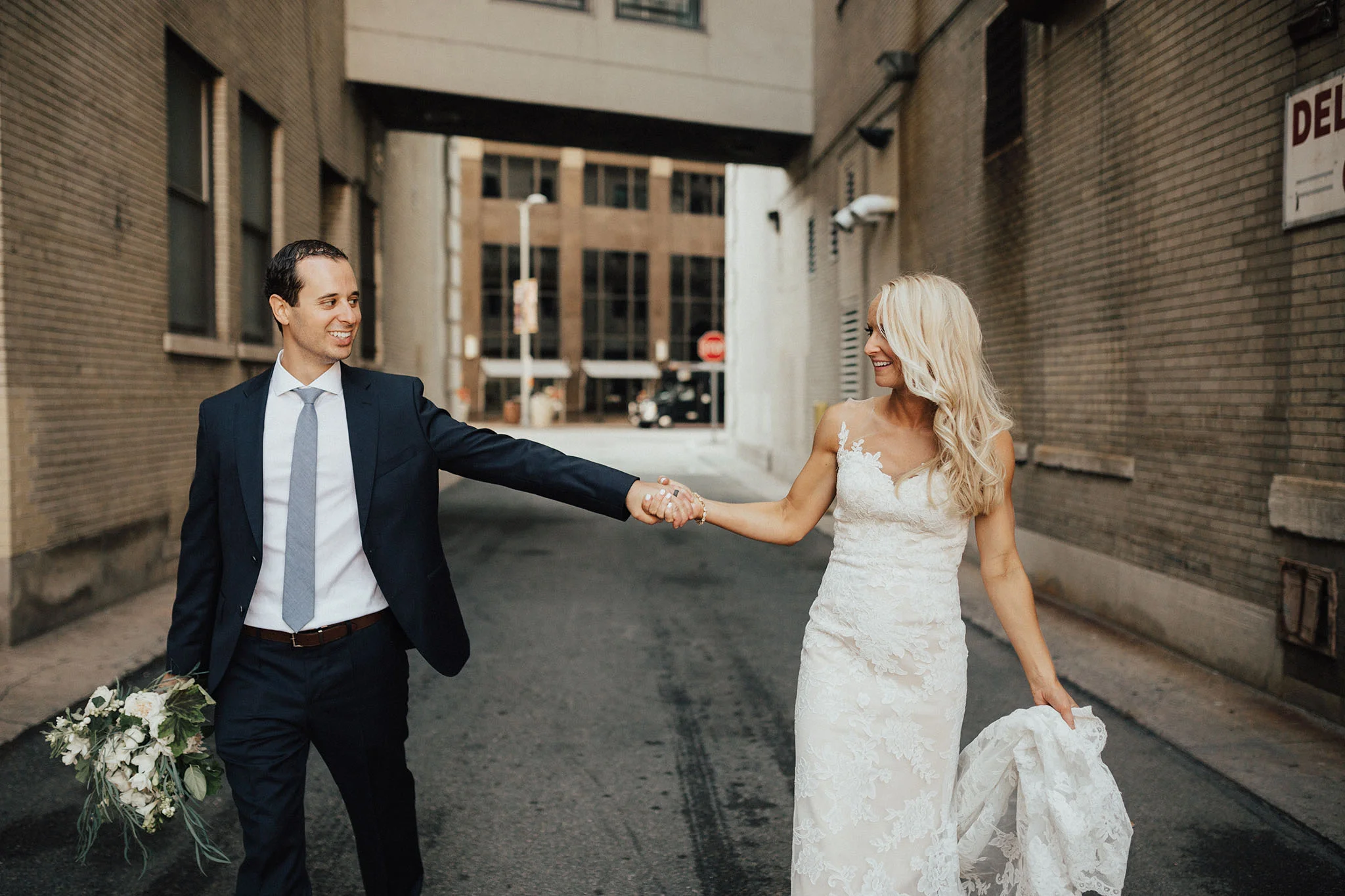 Artistic-Arizona-Wedding-Photographer (54).jpg