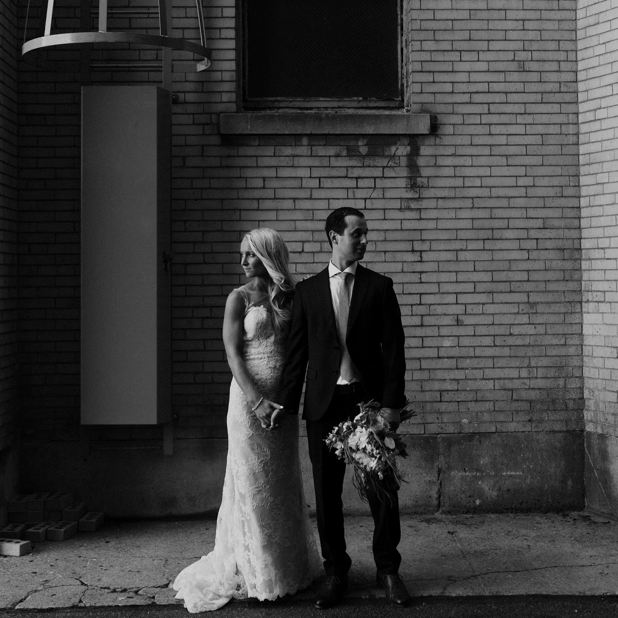 Artistic-Arizona-Wedding-Photographer (56).jpg