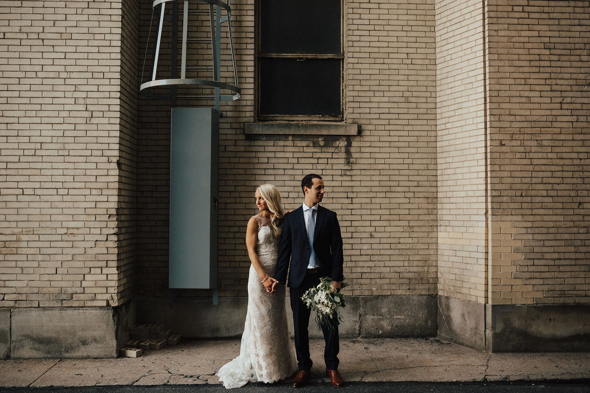 Artistic-Arizona-Wedding-Photographer (57).jpg