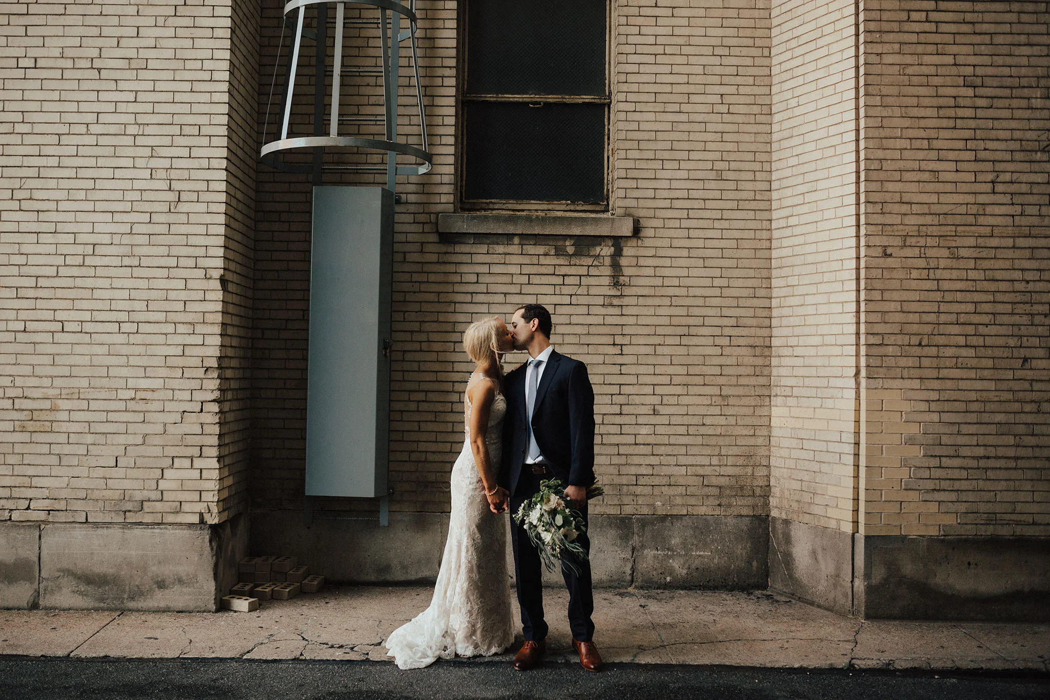Artistic-Arizona-Wedding-Photographer (58).jpg