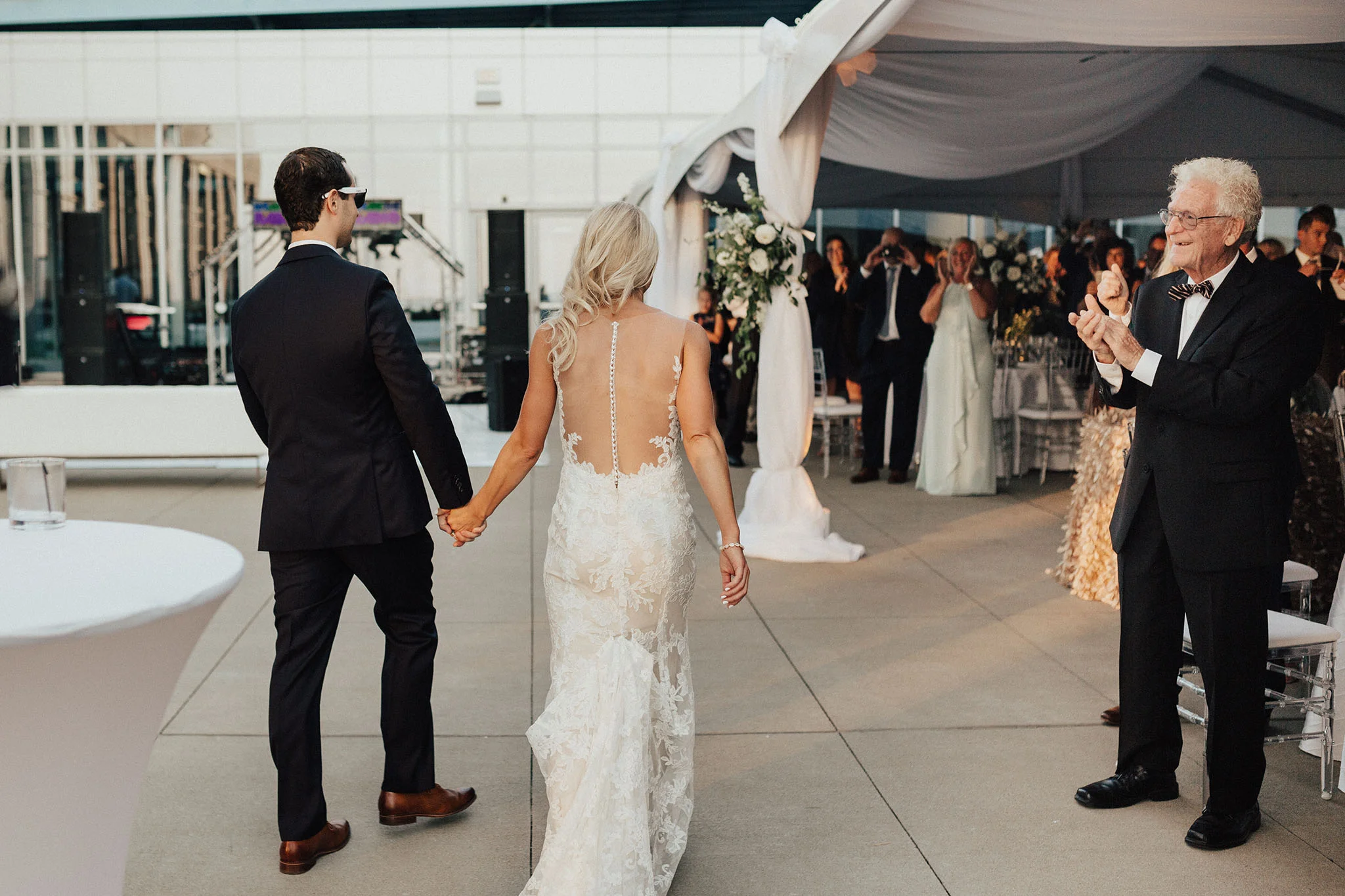 Artistic-Arizona-Wedding-Photographer (63).jpg