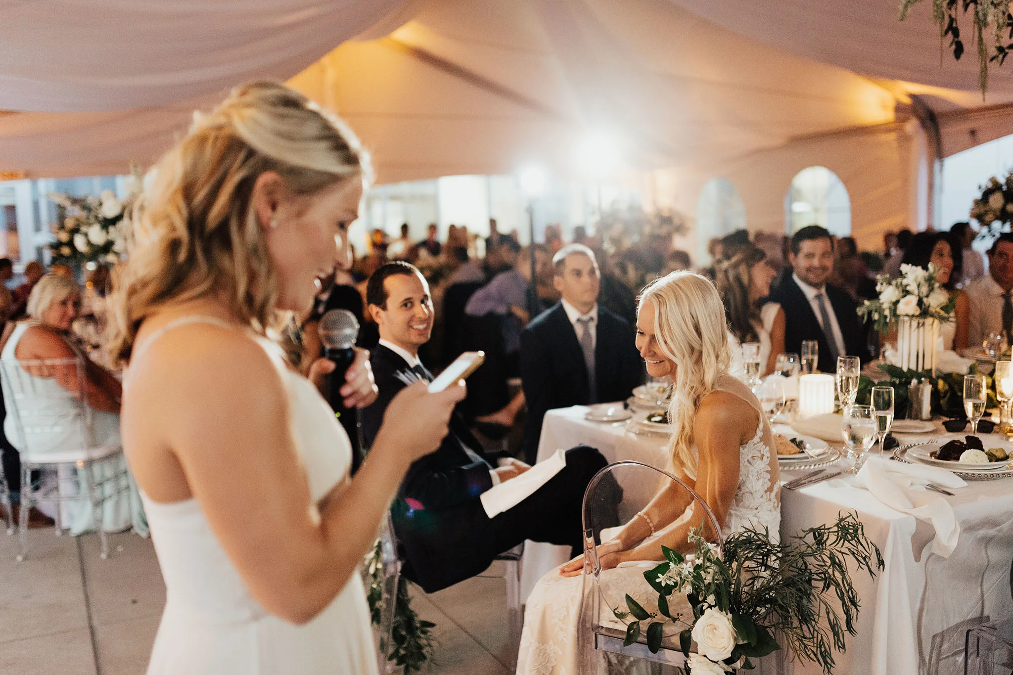 Artistic-Arizona-Wedding-Photographer (64).jpg