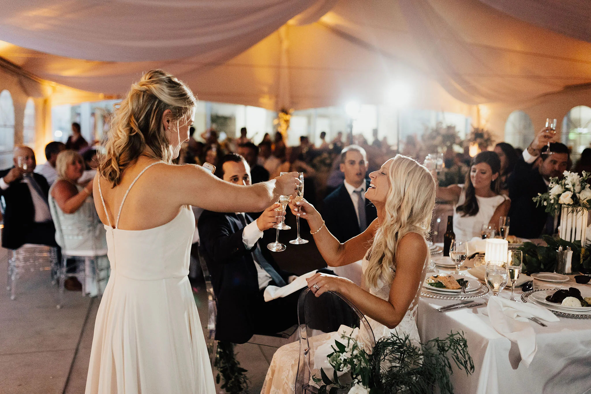 Artistic-Arizona-Wedding-Photographer (65).jpg