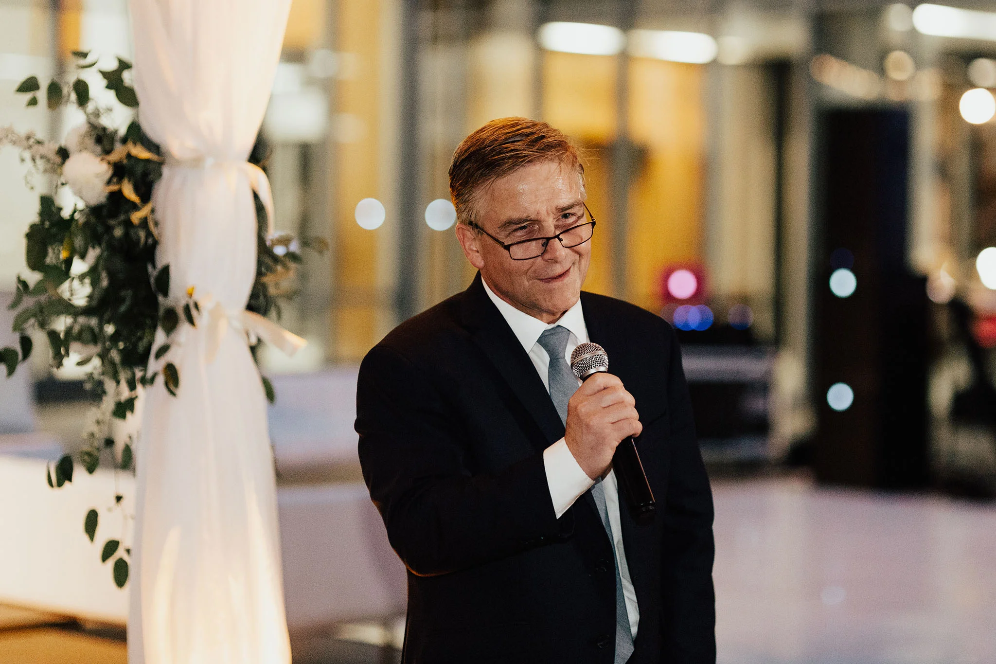 Artistic-Arizona-Wedding-Photographer (67).jpg
