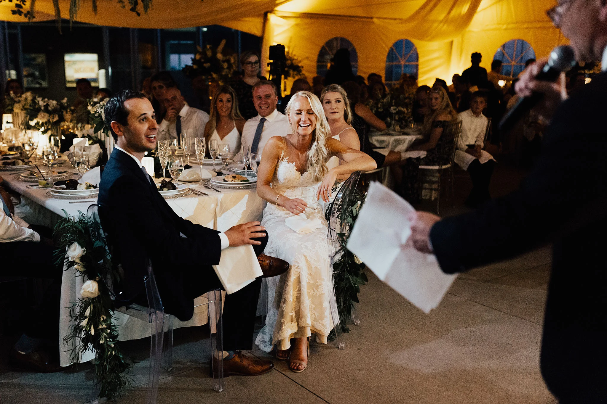 Artistic-Arizona-Wedding-Photographer (68).jpg