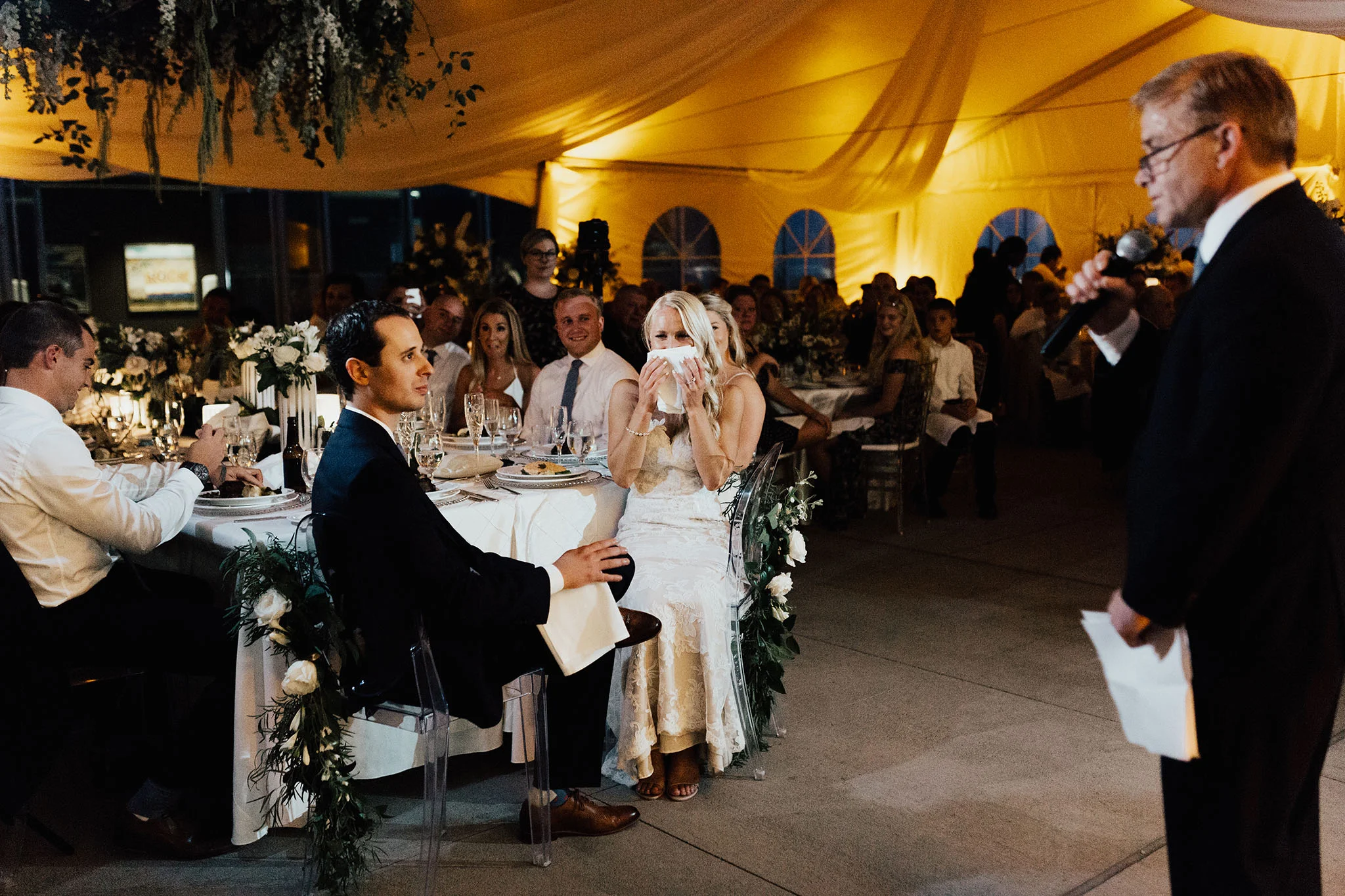 Artistic-Arizona-Wedding-Photographer (70).jpg