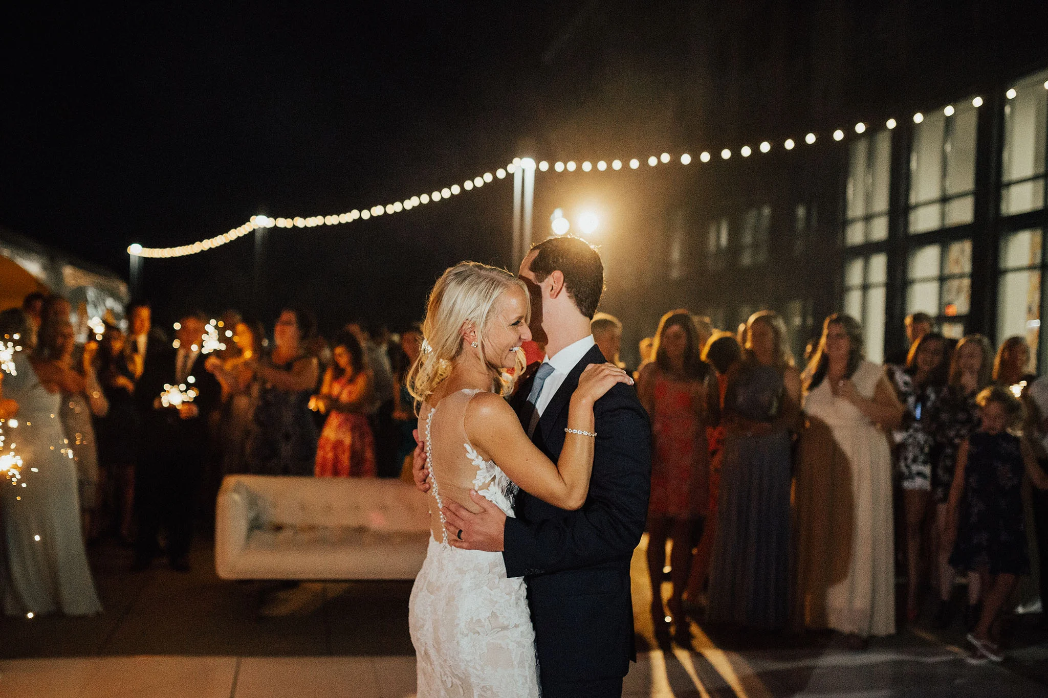 Artistic-Arizona-Wedding-Photographer (75).jpg