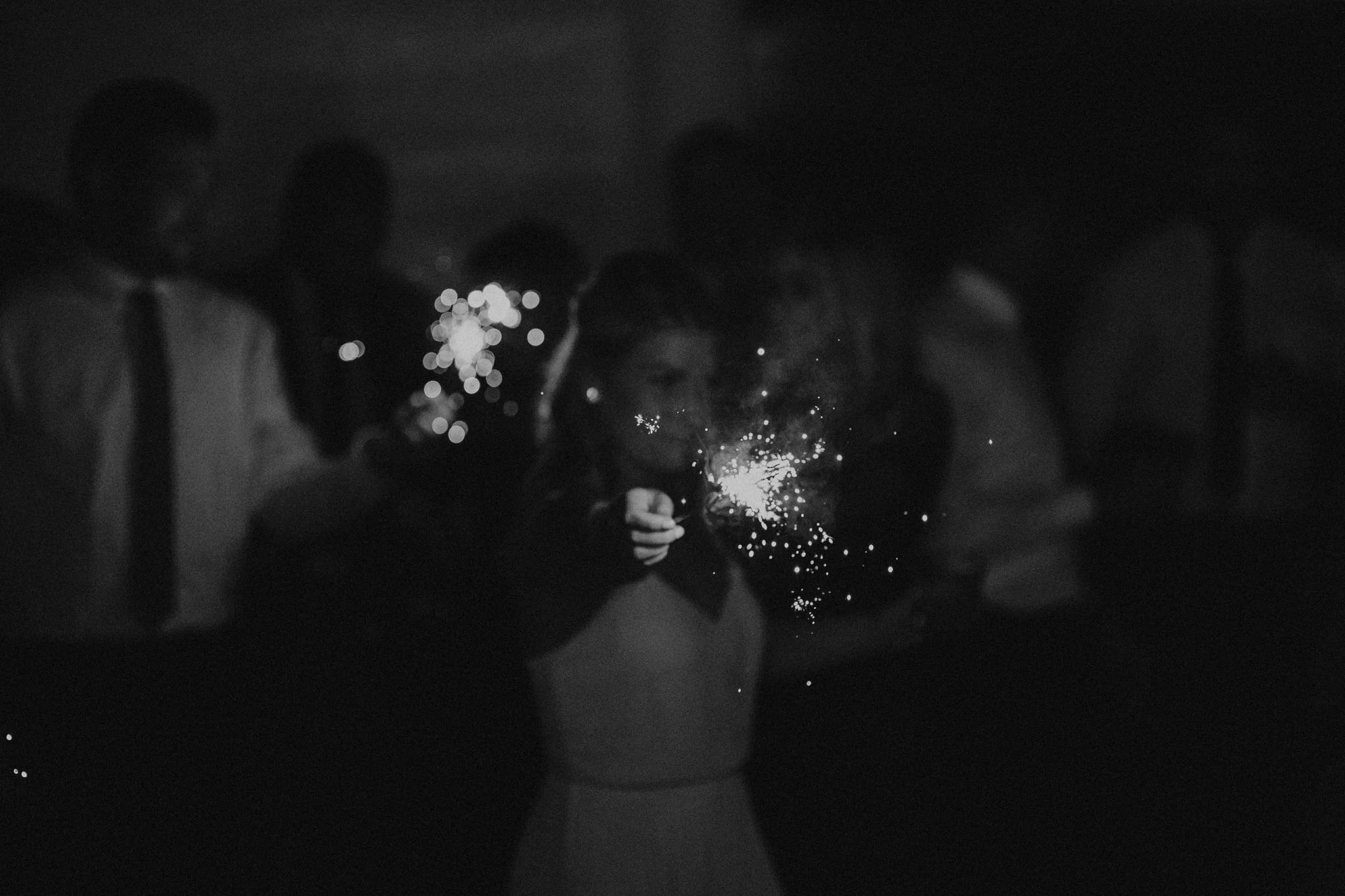 Artistic-Arizona-Wedding-Photographer (78).jpg