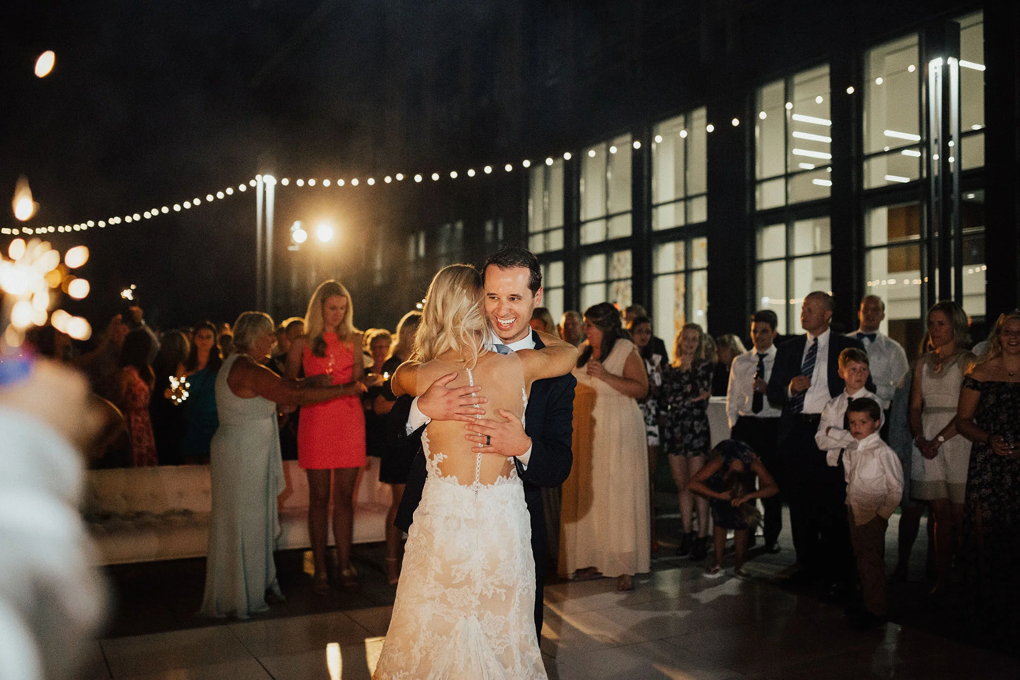 Artistic-Arizona-Wedding-Photographer (77).jpg