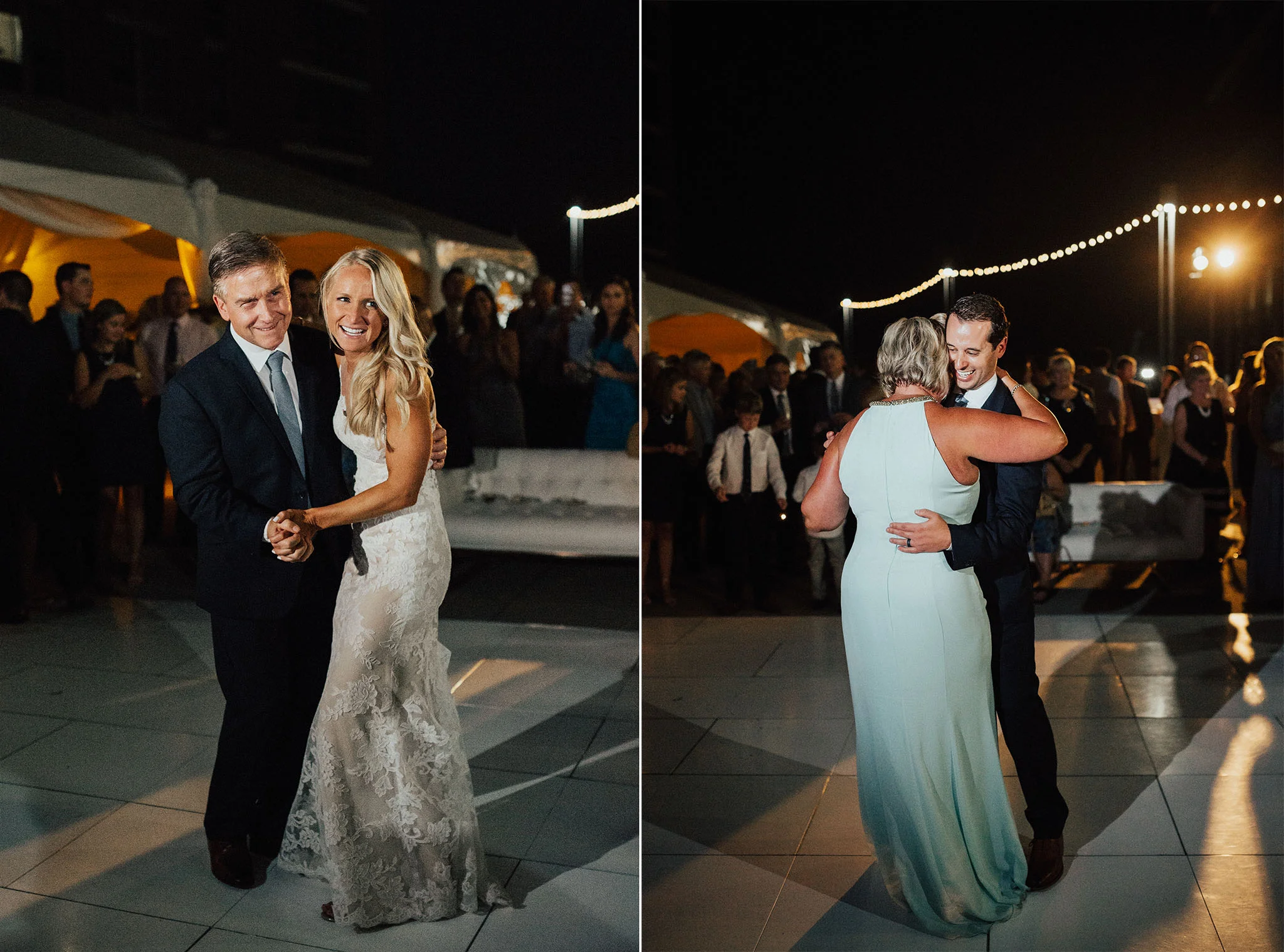 Artistic-Arizona-Wedding-Photographer (79).jpg
