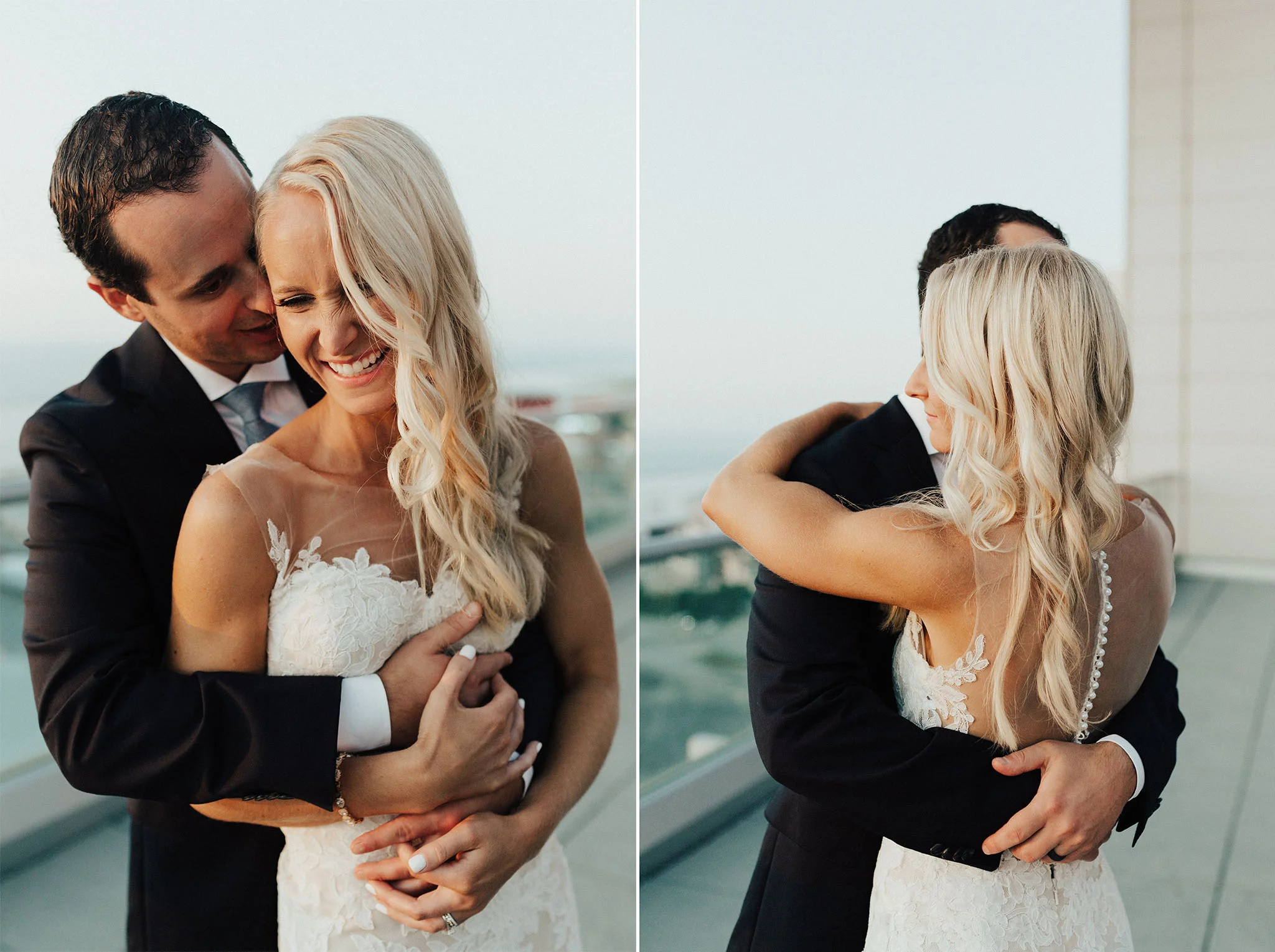 Artistic-Arizona-Wedding-Photographer (82).jpg