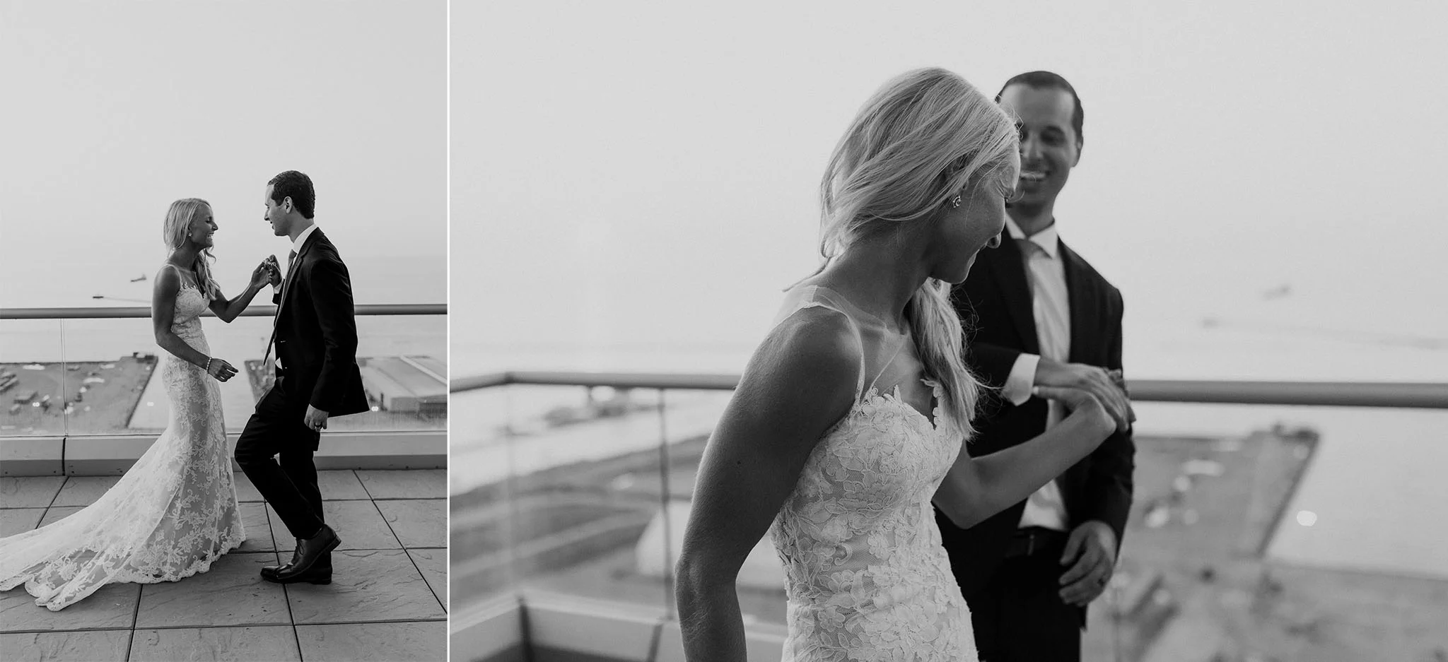 Artistic-Arizona-Wedding-Photographer (83).jpg