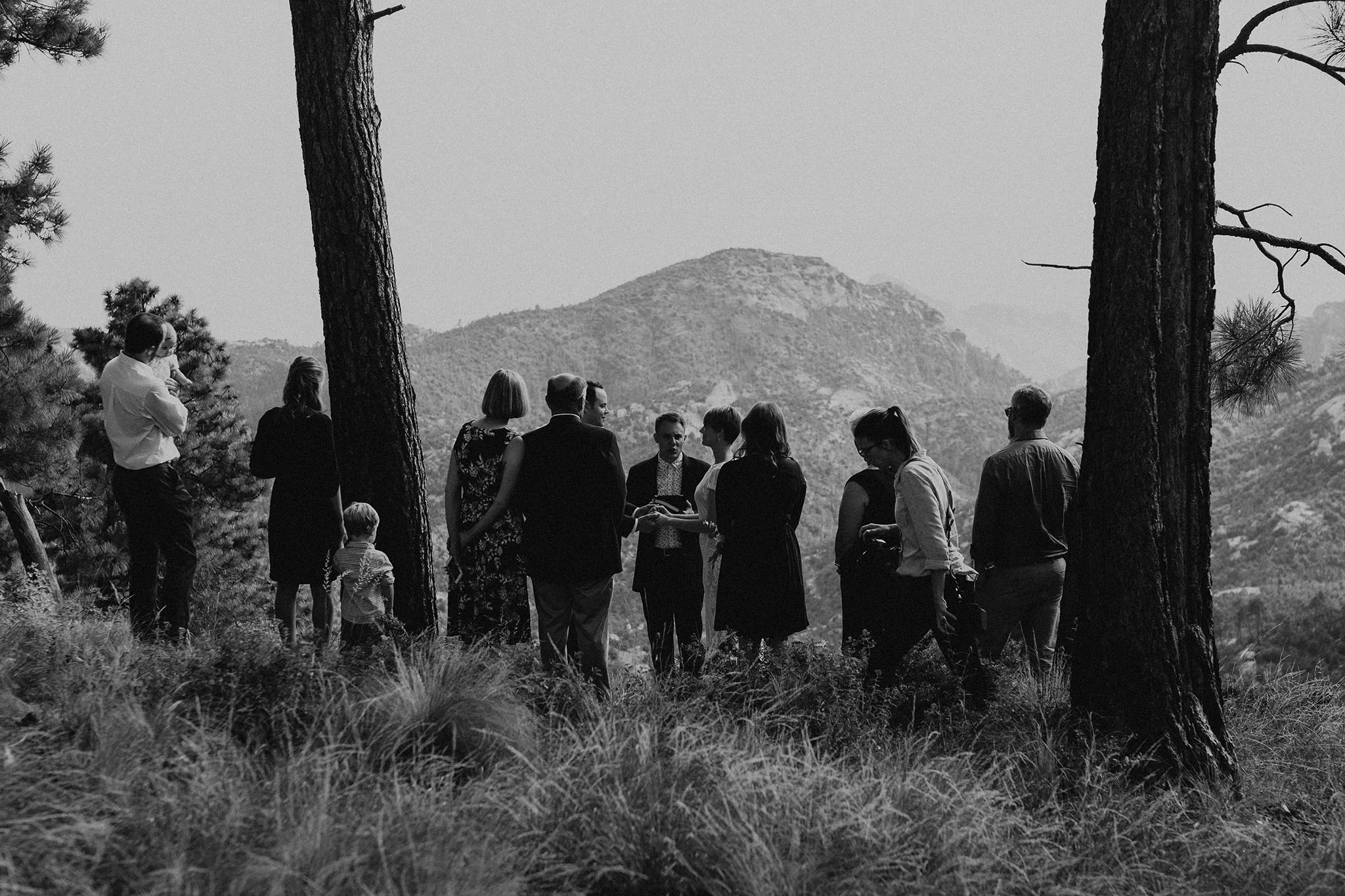 Arizona-Intimate-Elopement-Adventure-Photographer-Mount-Lemmon (2).jpg