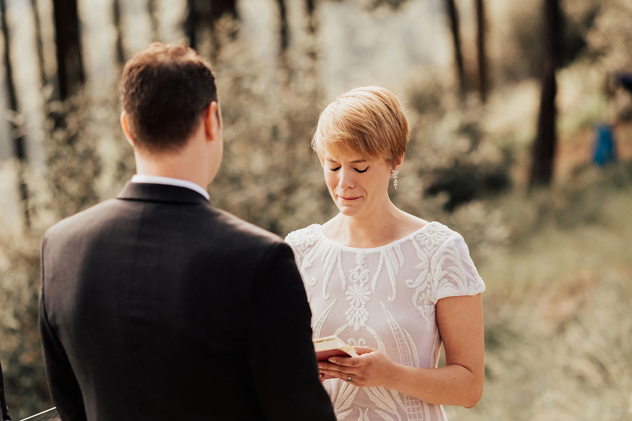 Arizona-Intimate-Elopement-Adventure-Photographer-Mount-Lemmon (6).jpg