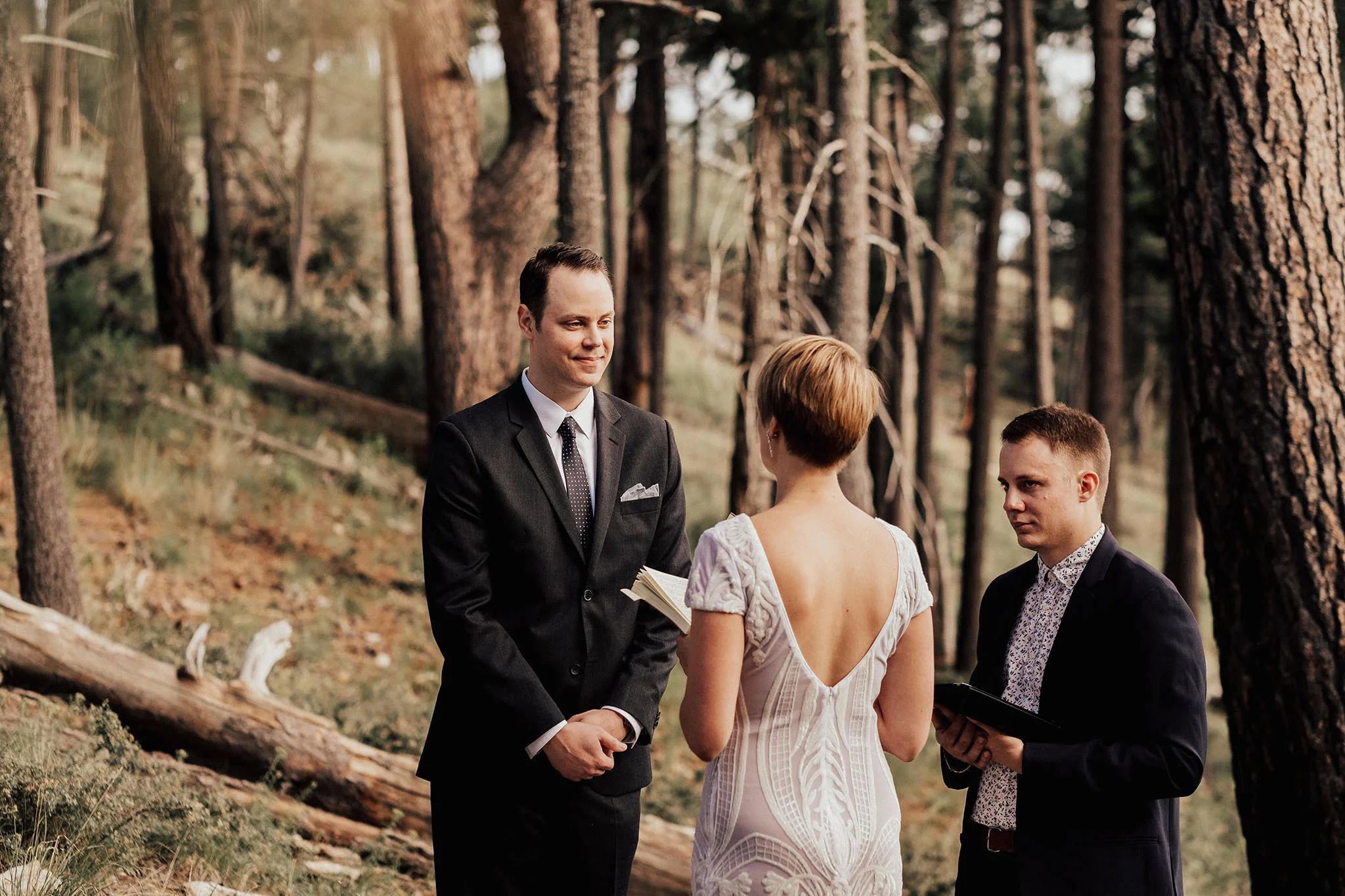 Arizona-Intimate-Elopement-Adventure-Photographer-Mount-Lemmon (9).jpg