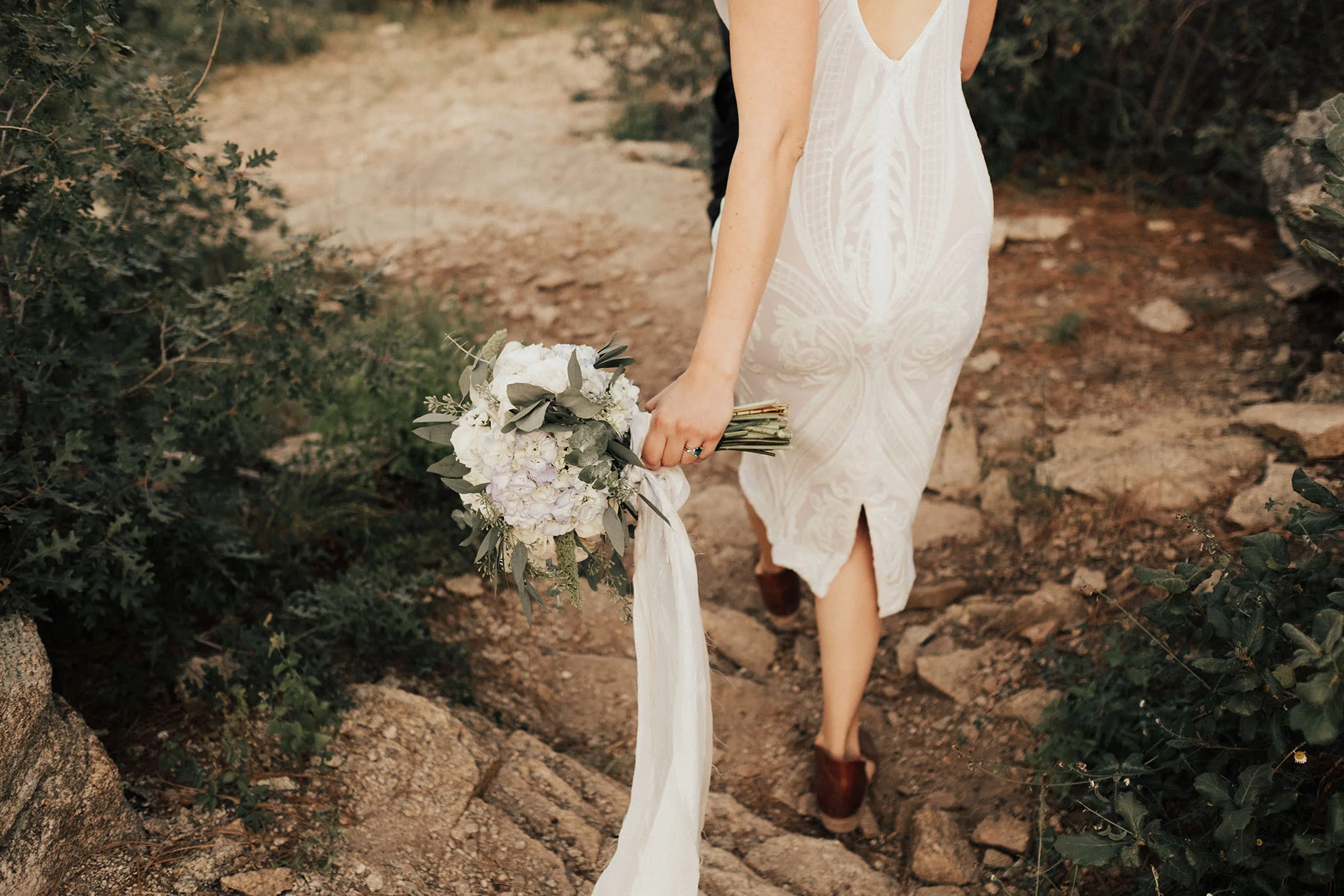 Arizona-Intimate-Elopement-Adventure-Photographer-Mount-Lemmon (17).jpg