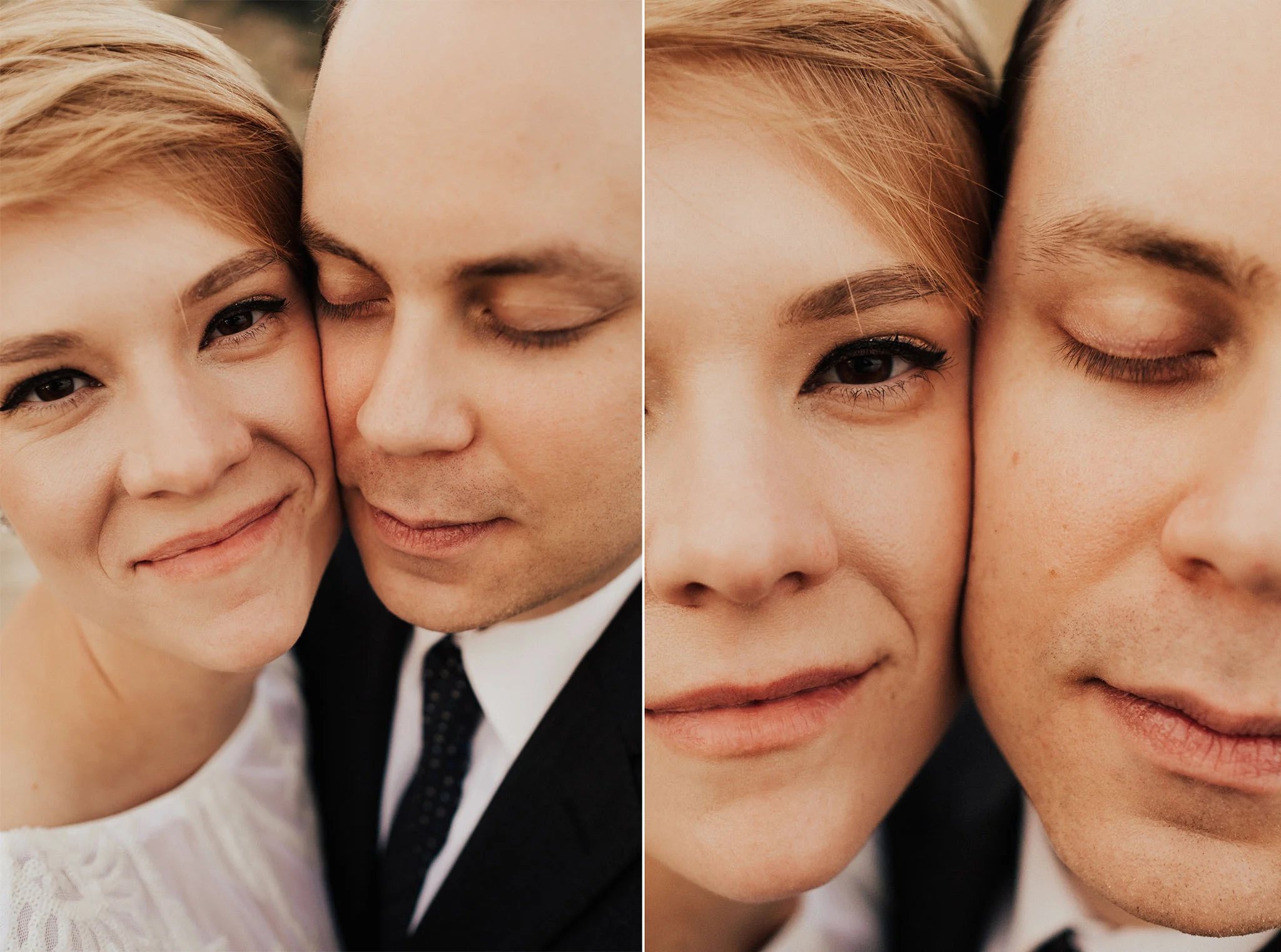 Arizona-Intimate-Elopement-Adventure-Photographer-Mount-Lemmon (20).jpg