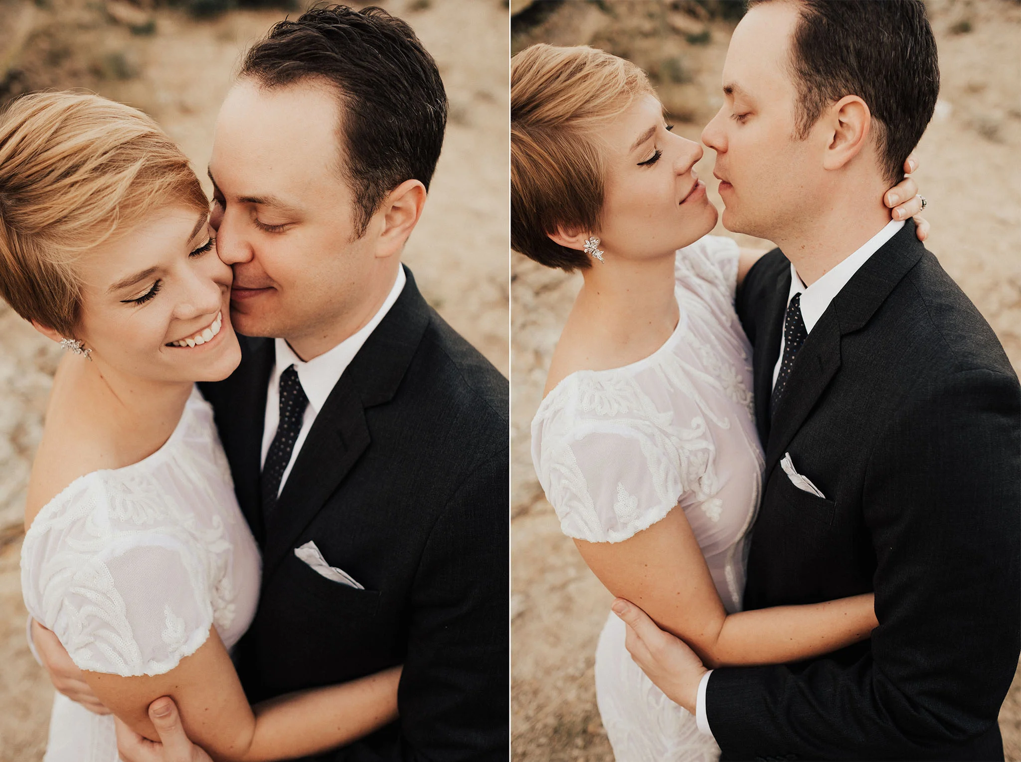 Arizona-Intimate-Elopement-Adventure-Photographer-Mount-Lemmon (21).jpg