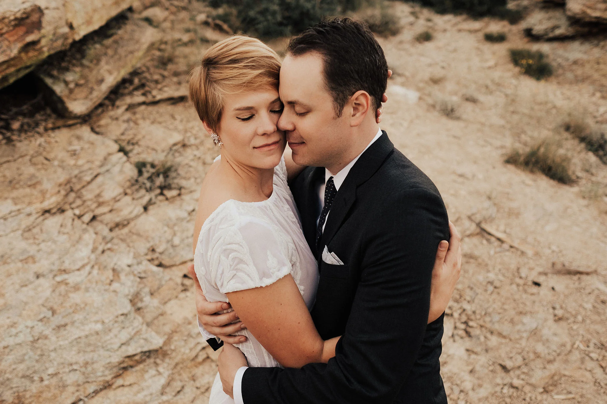Arizona-Intimate-Elopement-Adventure-Photographer-Mount-Lemmon (22).jpg