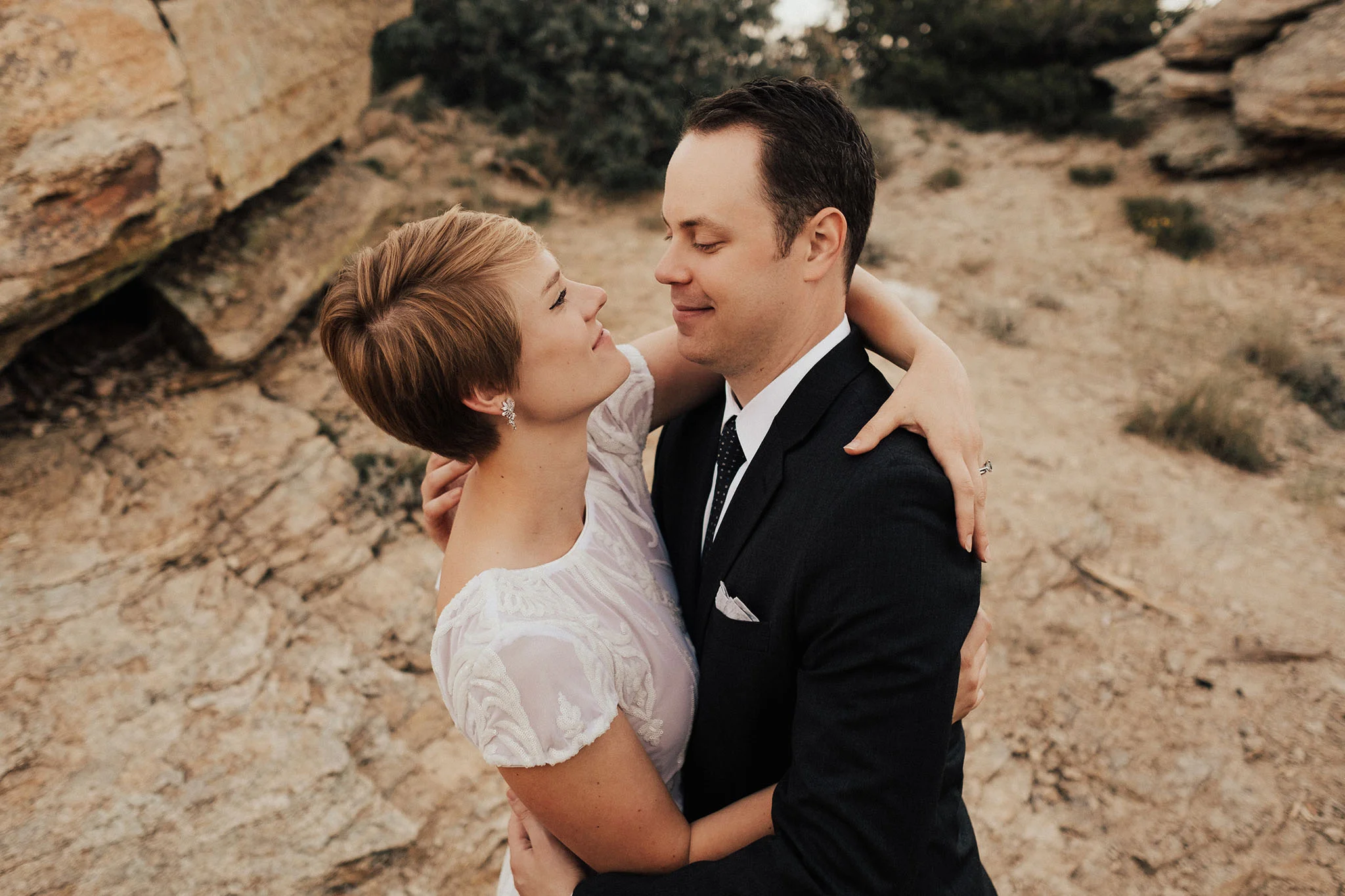 Arizona-Intimate-Elopement-Adventure-Photographer-Mount-Lemmon (24).jpg