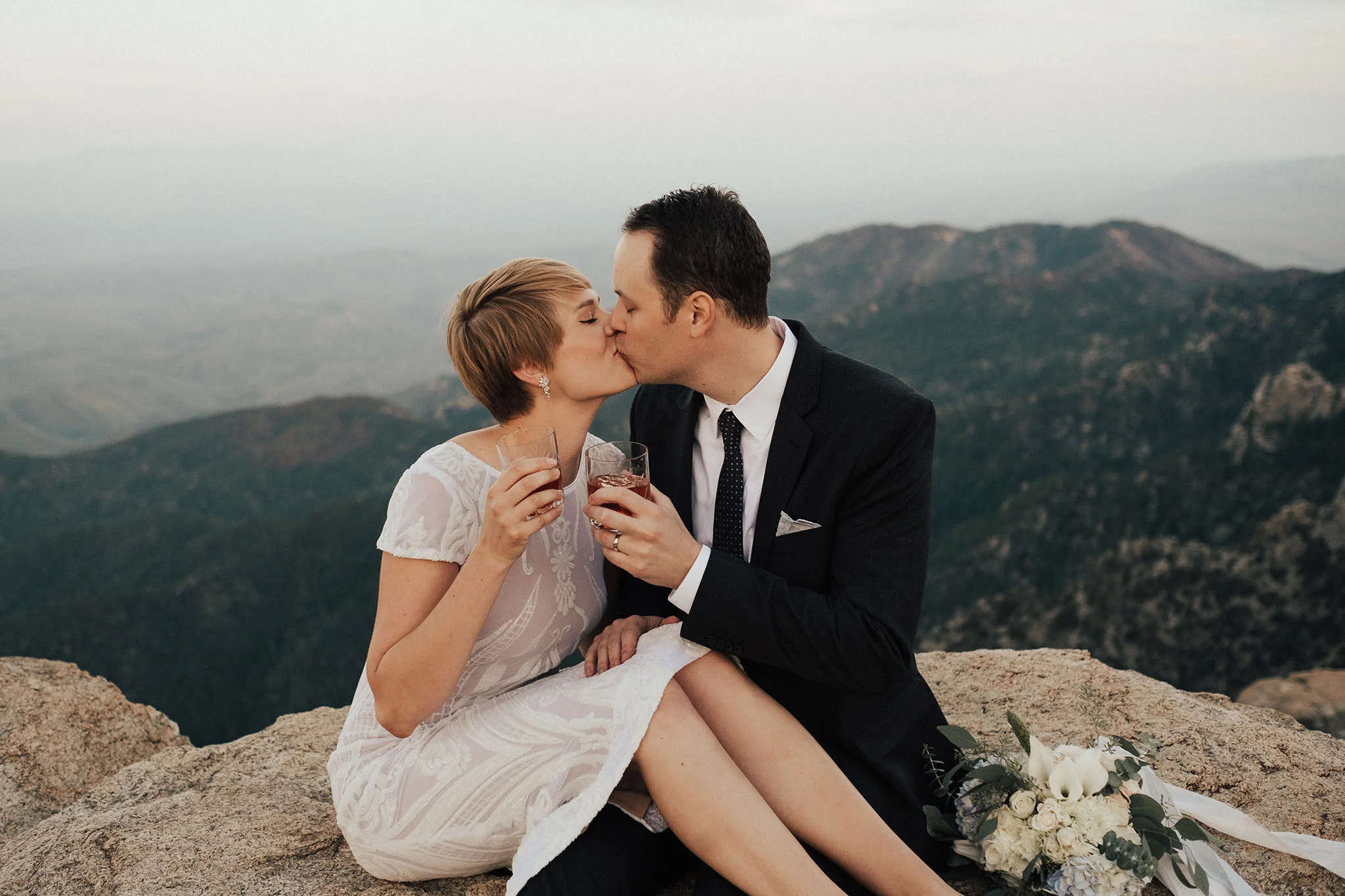 Arizona-Intimate-Elopement-Adventure-Photographer-Mount-Lemmon (28).jpg