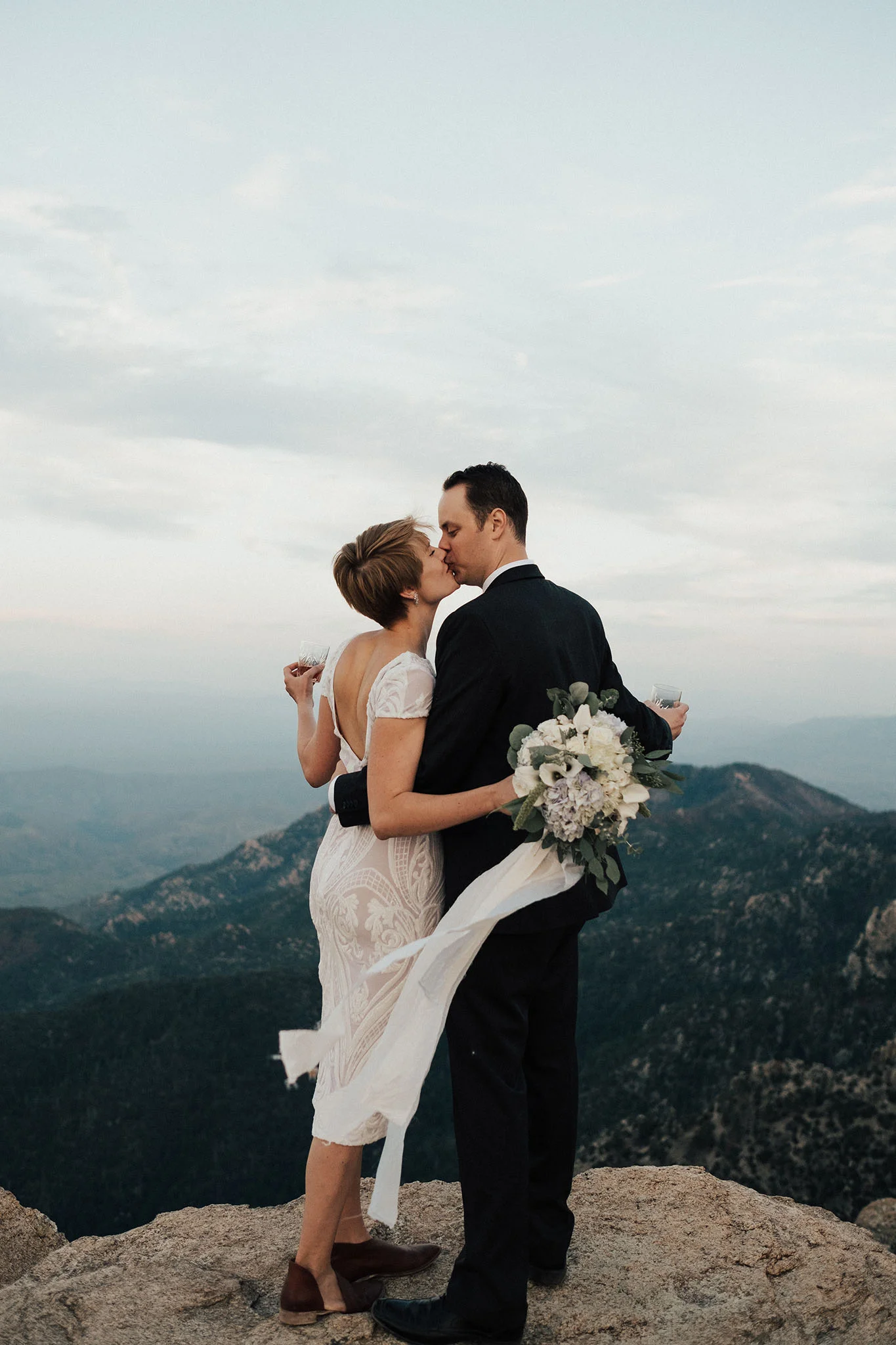 Arizona-Intimate-Elopement-Adventure-Photographer-Mount-Lemmon (31).jpg