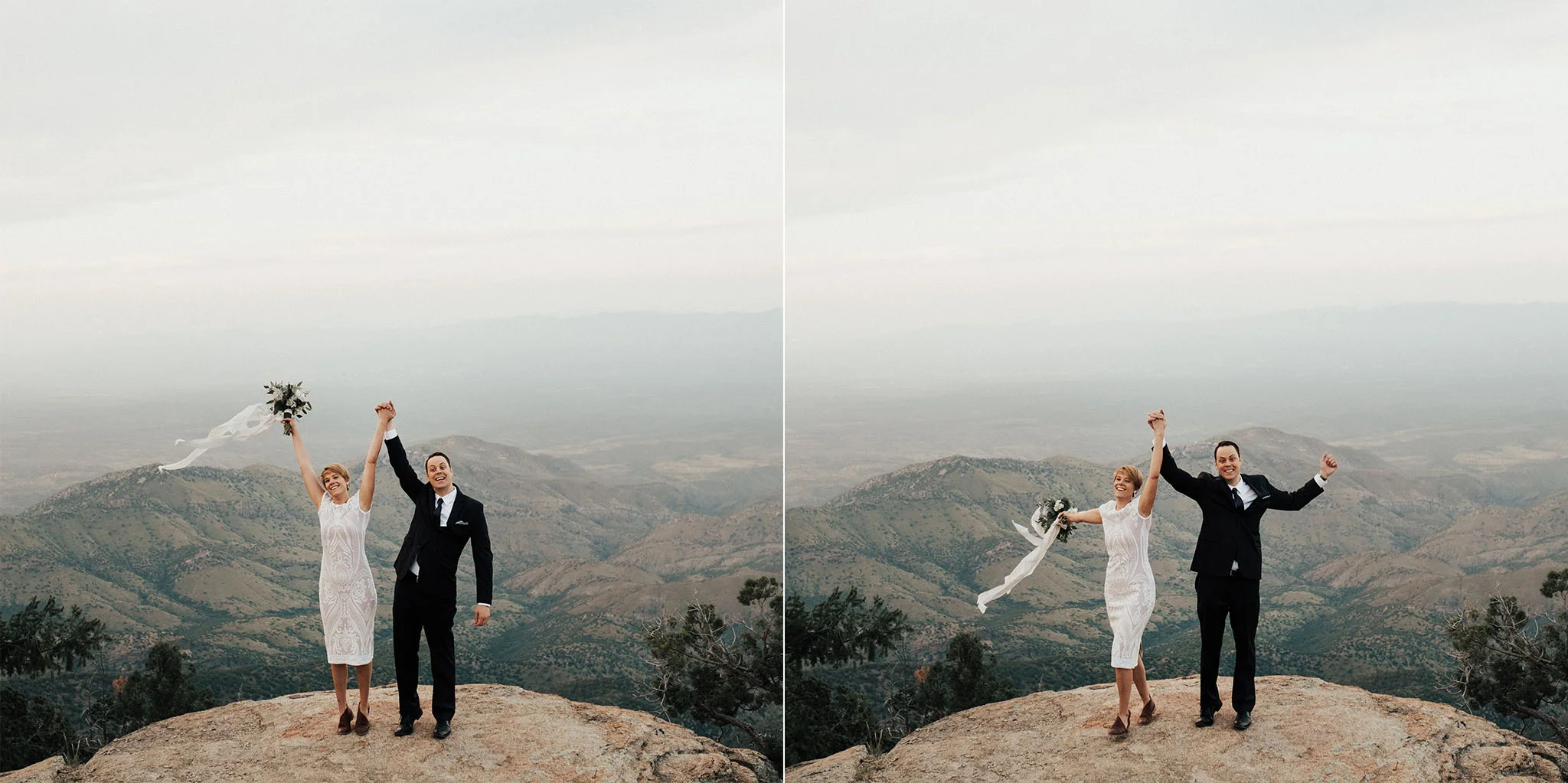 Arizona-Intimate-Elopement-Adventure-Photographer-Mount-Lemmon (34).jpg