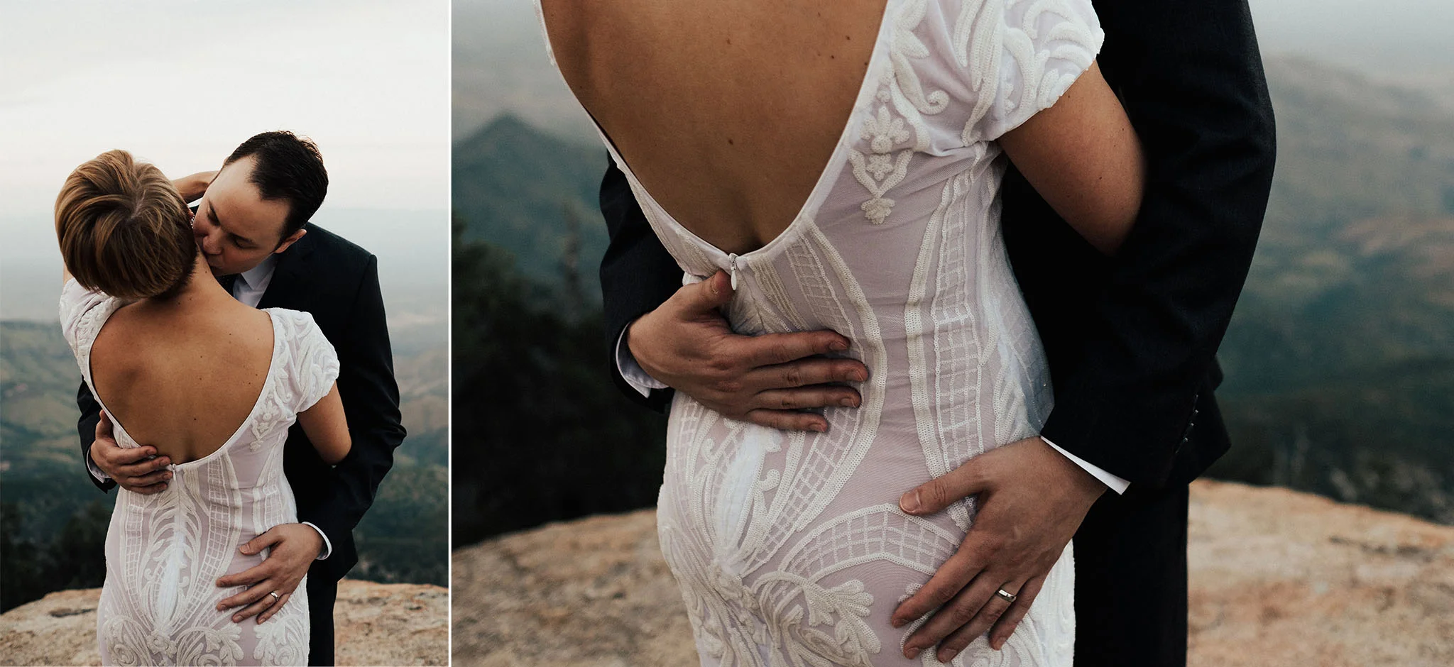 Arizona-Intimate-Elopement-Adventure-Photographer-Mount-Lemmon (36).jpg
