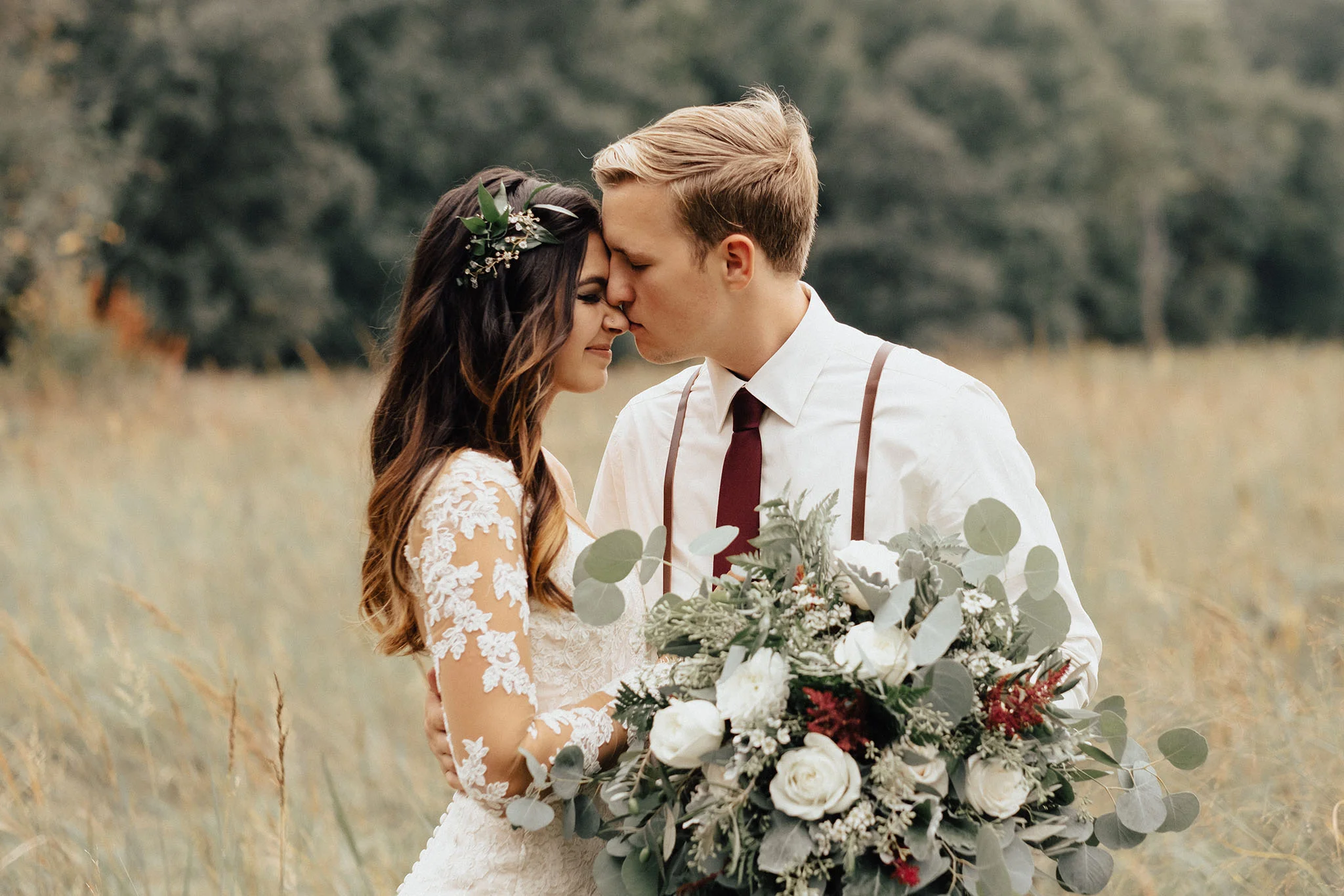 Arizona-Intimate-Wedding-Photographer.jpg