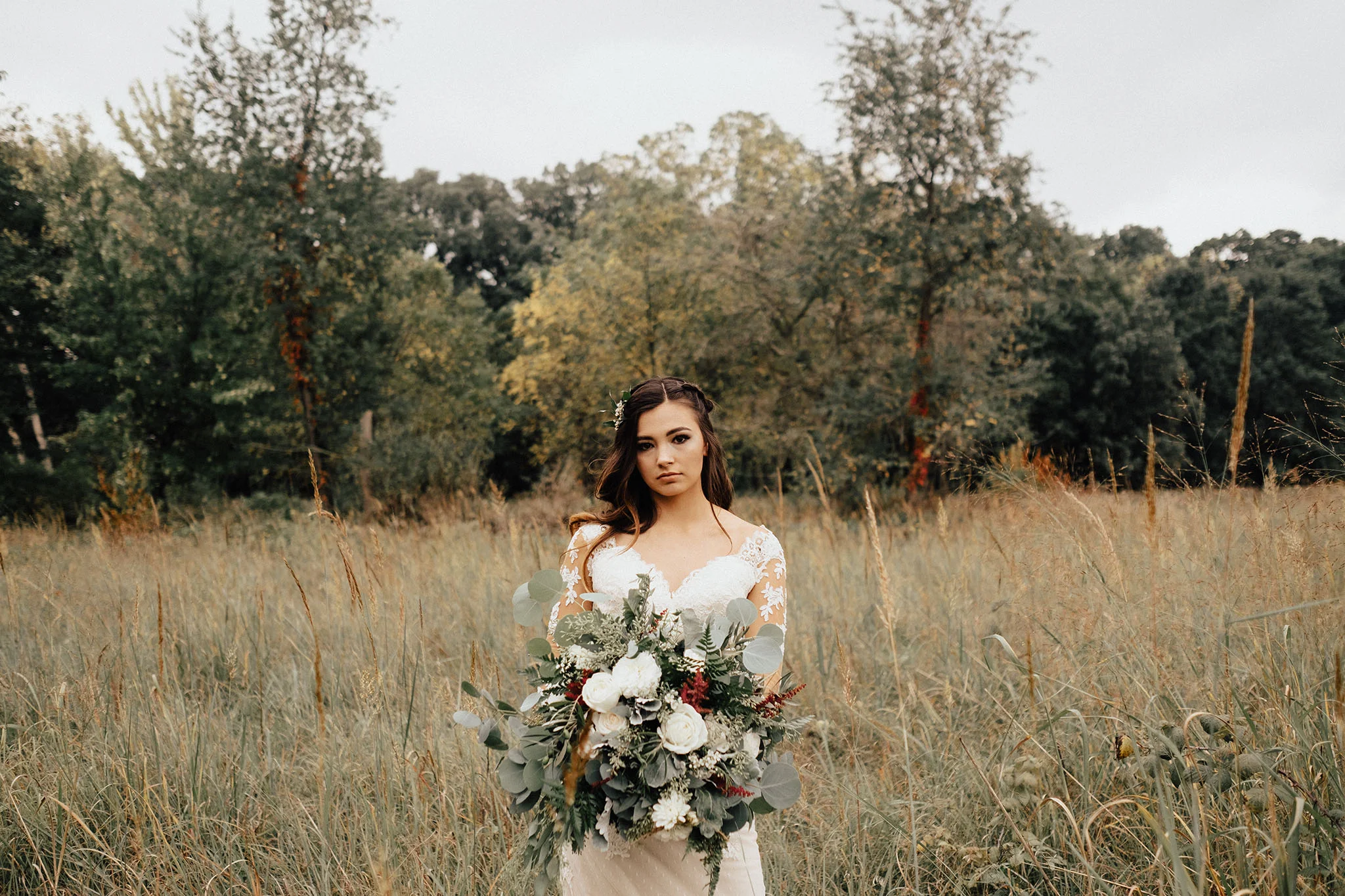 The-Shepards-Arizona-Intimate-Wedding-Elopement-Photographer (15).jpg