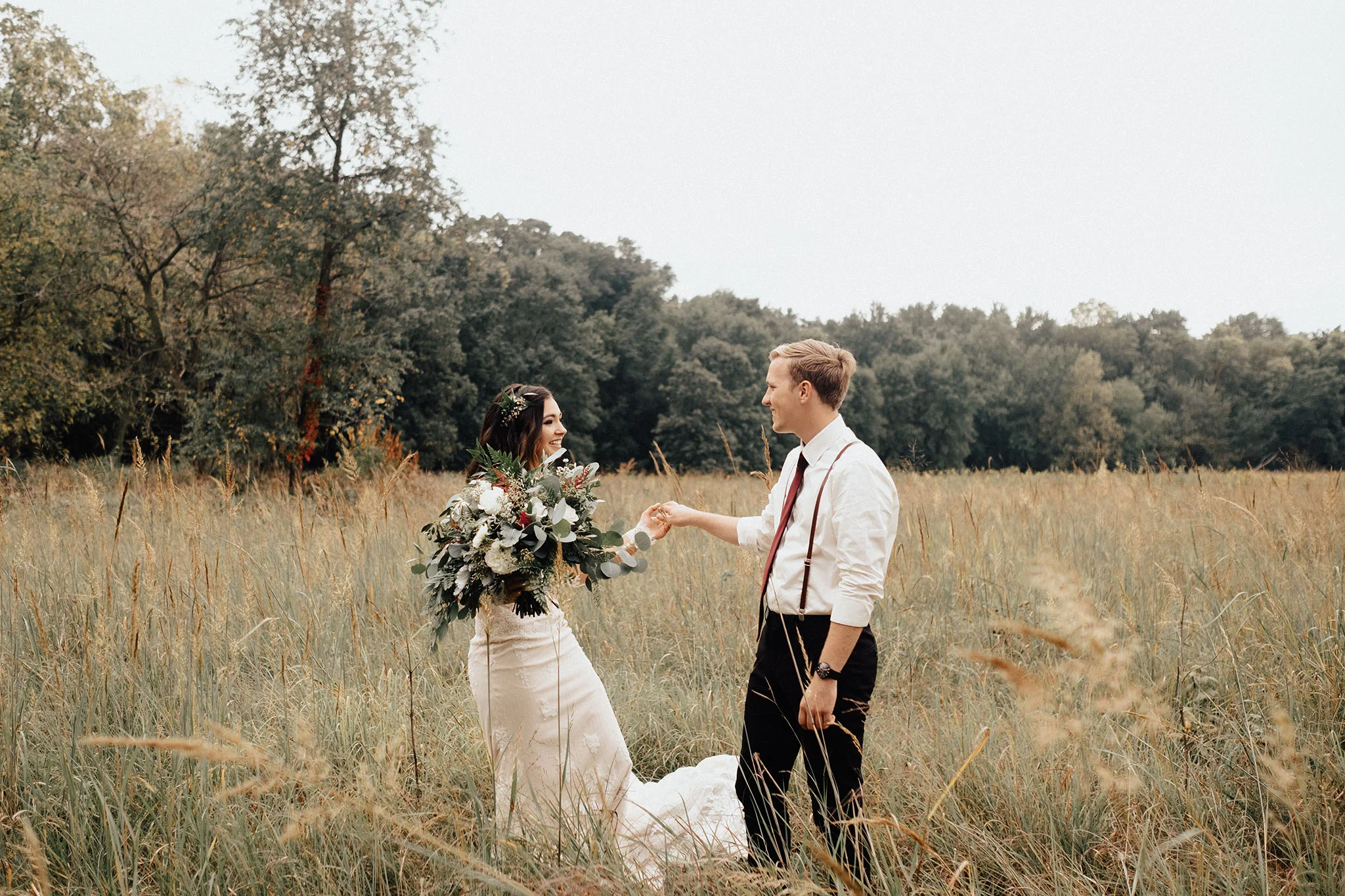 The-Shepards-Arizona-Intimate-Wedding-Elopement-Photographer (22).jpg