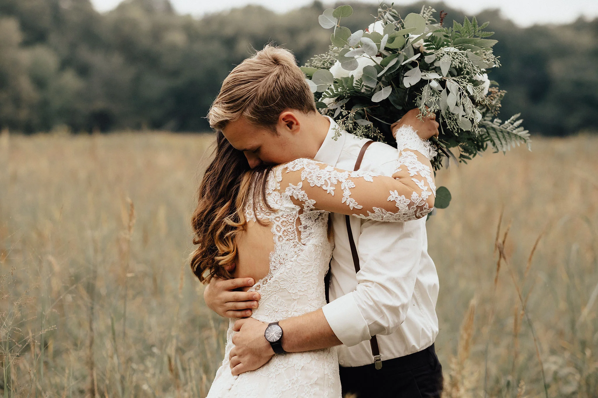 The-Shepards-Arizona-Intimate-Wedding-Elopement-Photographer (26).jpg