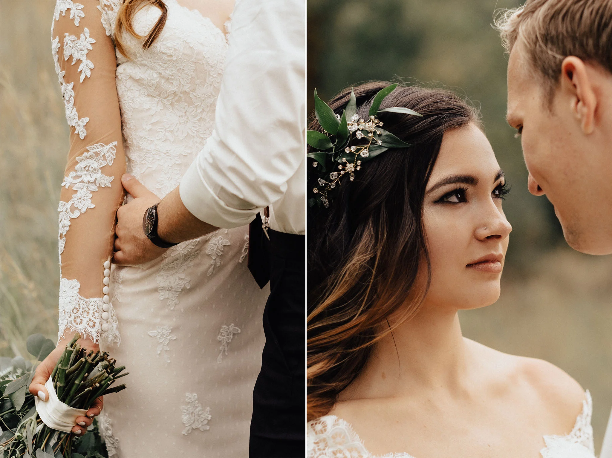 The-Shepards-Arizona-Intimate-Wedding-Elopement-Photographer (28).jpg