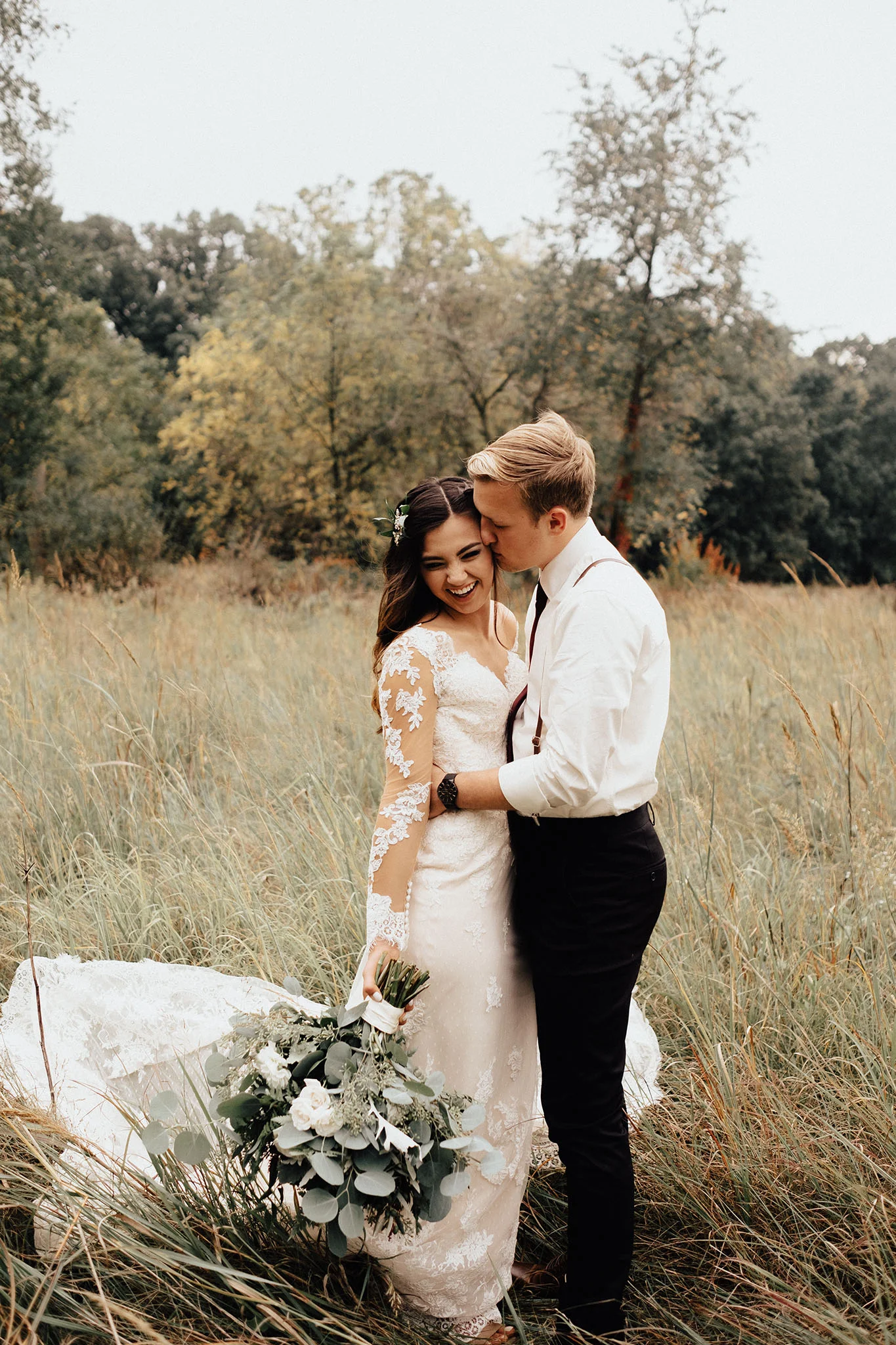 The-Shepards-Arizona-Intimate-Wedding-Elopement-Photographer (30).jpg
