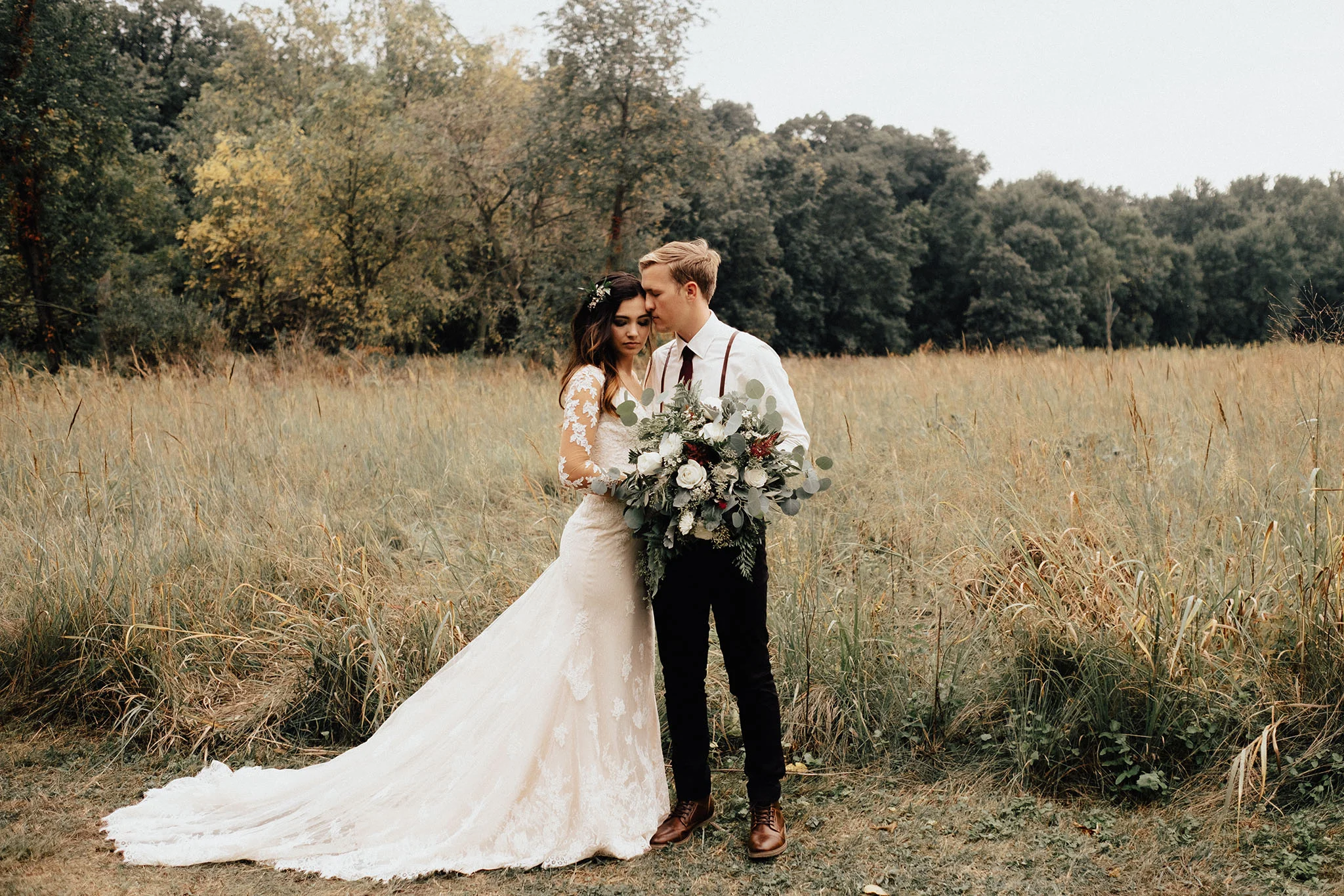 The-Shepards-Arizona-Intimate-Wedding-Elopement-Photographer (33).jpg