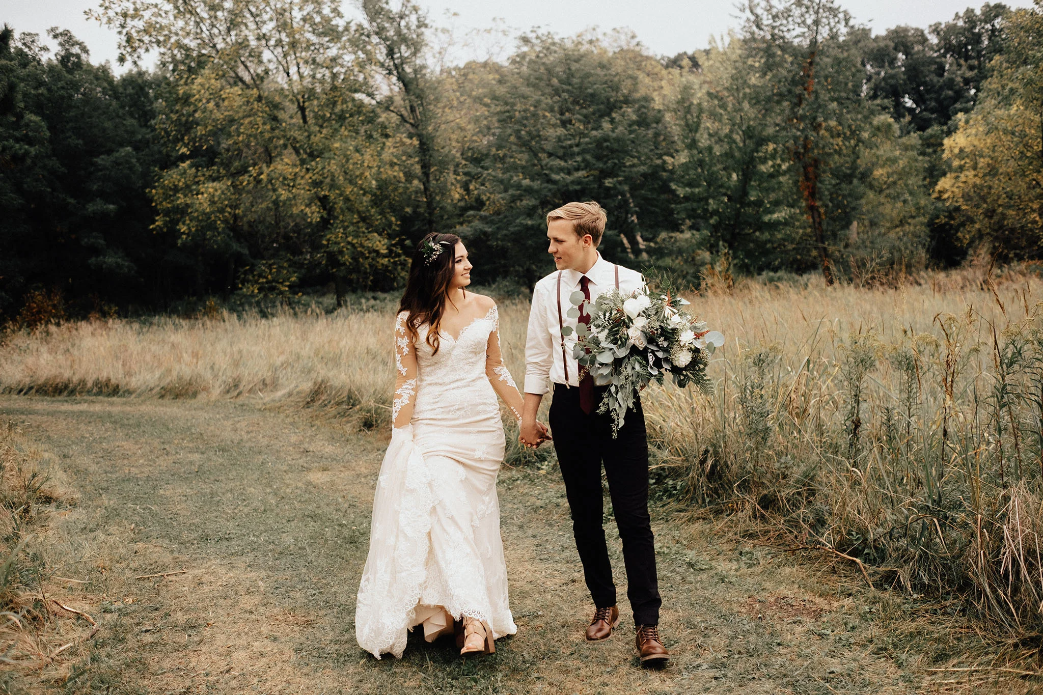 The-Shepards-Arizona-Intimate-Wedding-Elopement-Photographer (36).jpg