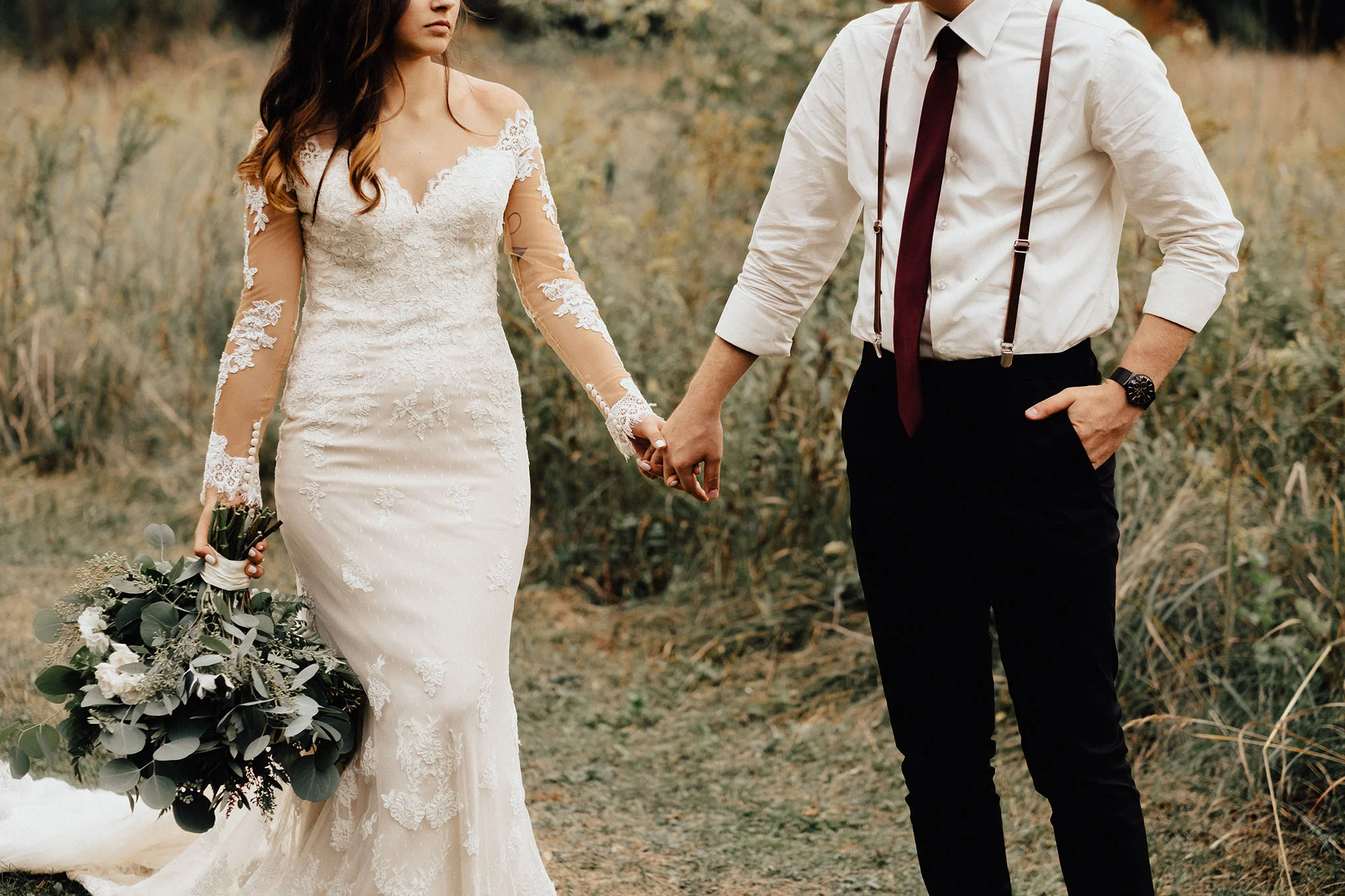 The-Shepards-Arizona-Intimate-Wedding-Elopement-Photographer (39).jpg
