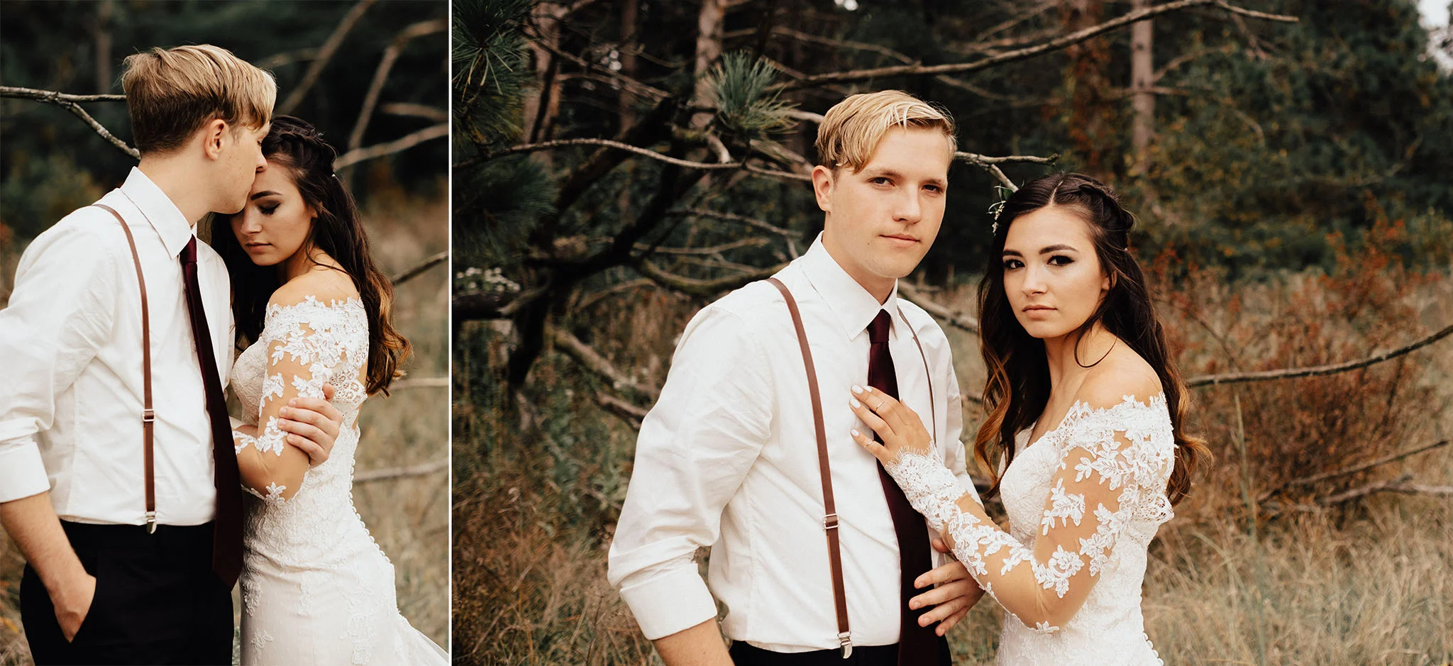 The-Shepards-Arizona-Intimate-Wedding-Elopement-Photographer (45).jpg