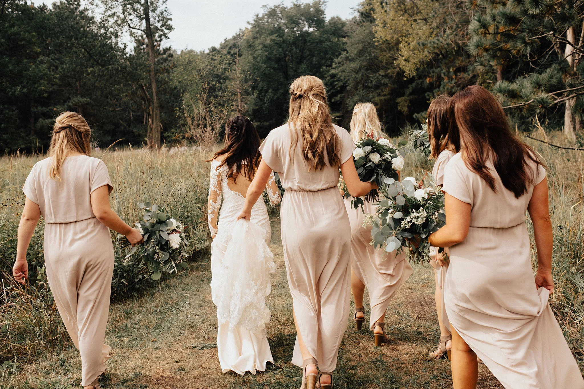 The-Shepards-Arizona-Intimate-Wedding-Elopement-Photographer (58).jpg