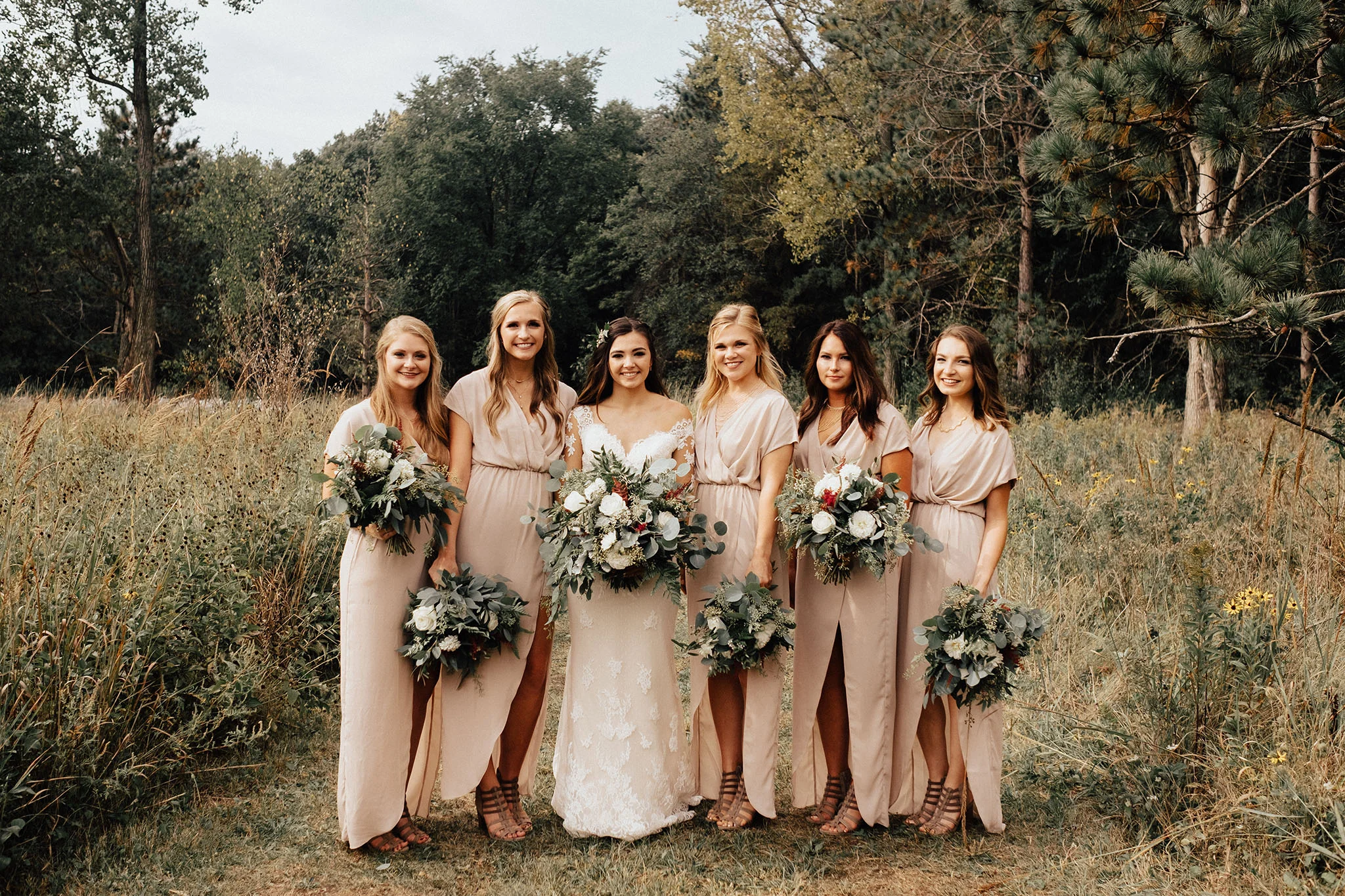 The-Shepards-Arizona-Intimate-Wedding-Elopement-Photographer (59).jpg